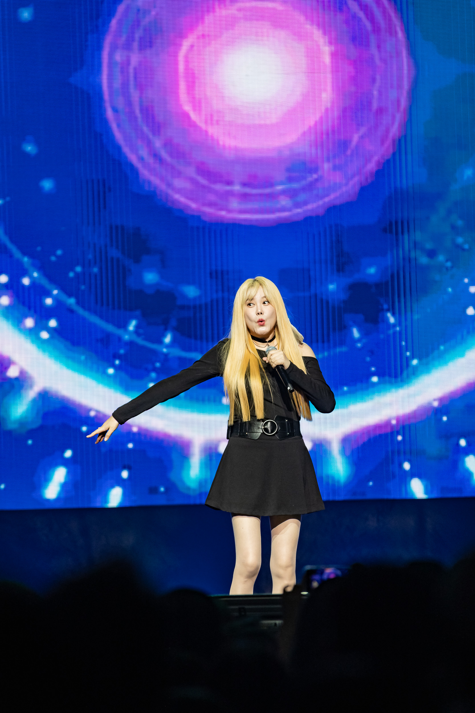 20250810-광진구 30주년 기념 콘서트 '응답하라 1995 광진' 20250810_8472_L_111636.jpg