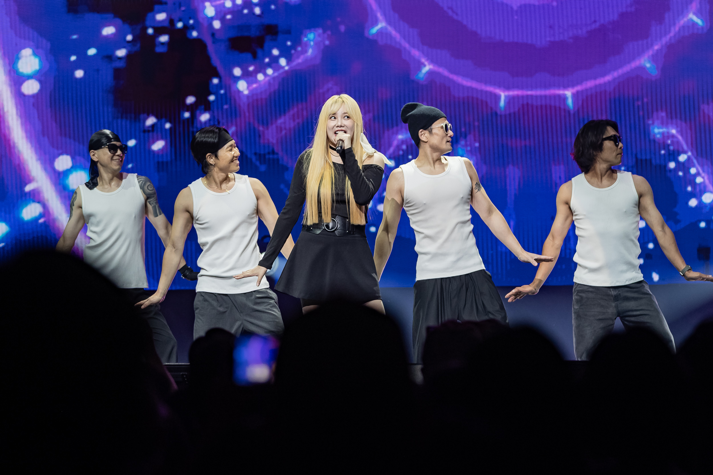 20250810-광진구 30주년 기념 콘서트 '응답하라 1995 광진' 20250810_8487_L_111636.jpg