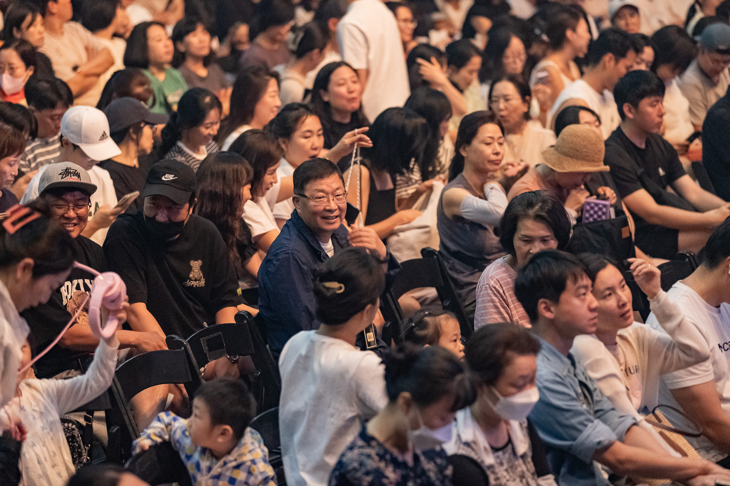 20250810-광진구 30주년 기념 콘서트 '응답하라 1995 광진' 20250810_6326_L_111631.jpg