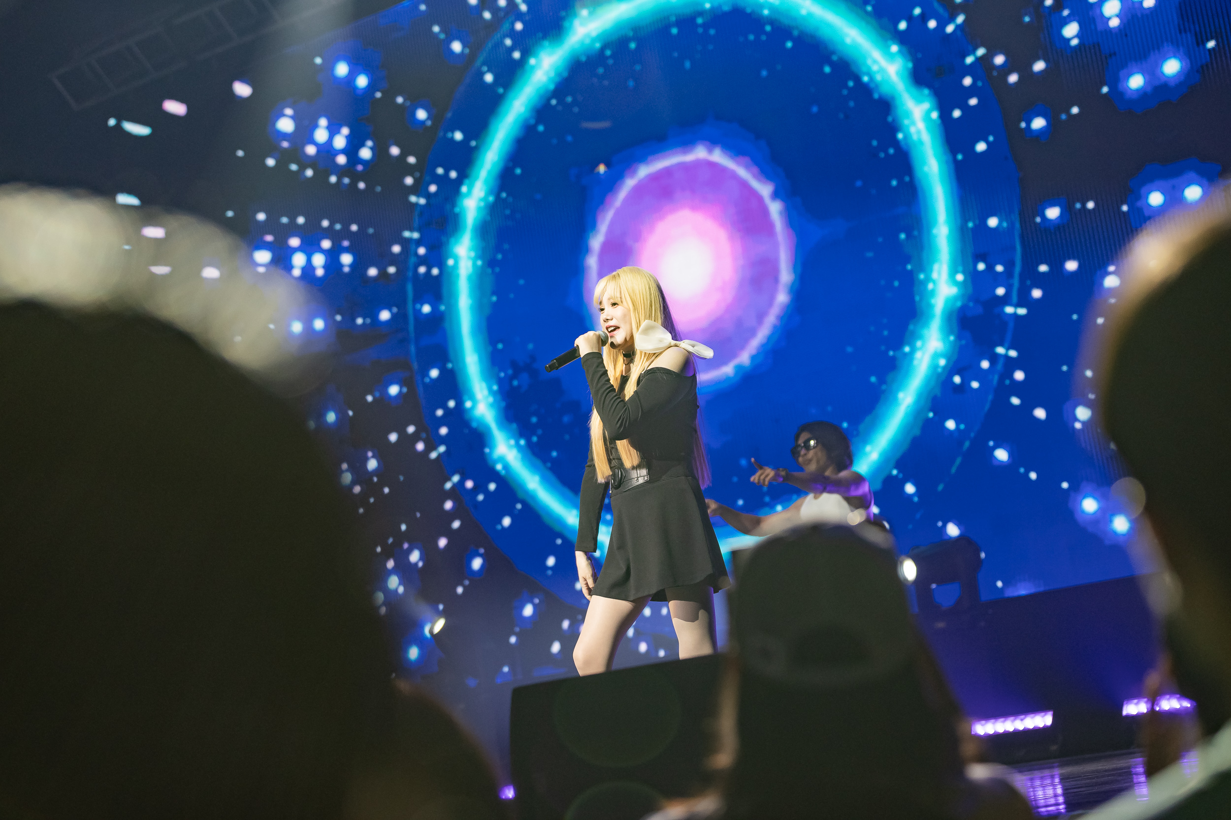 20250810-광진구 30주년 기념 콘서트 '응답하라 1995 광진' 20250810_8550_L_111636.jpg