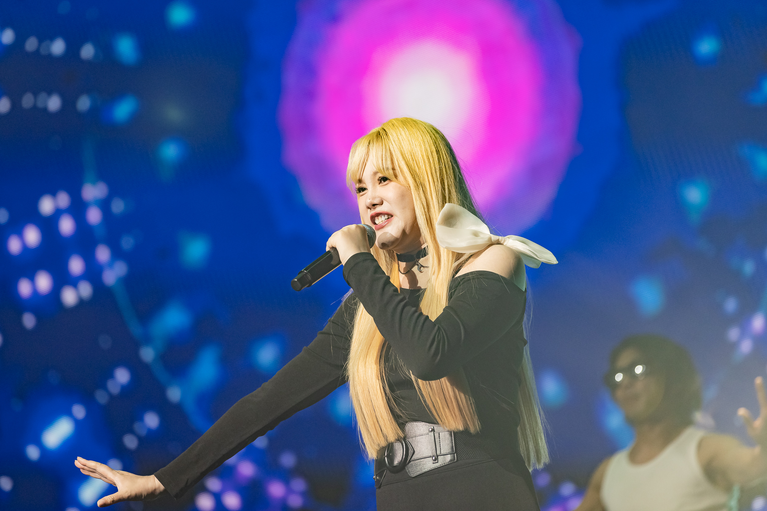 20250810-광진구 30주년 기념 콘서트 '응답하라 1995 광진' 20250810_8564_L_111636.jpg