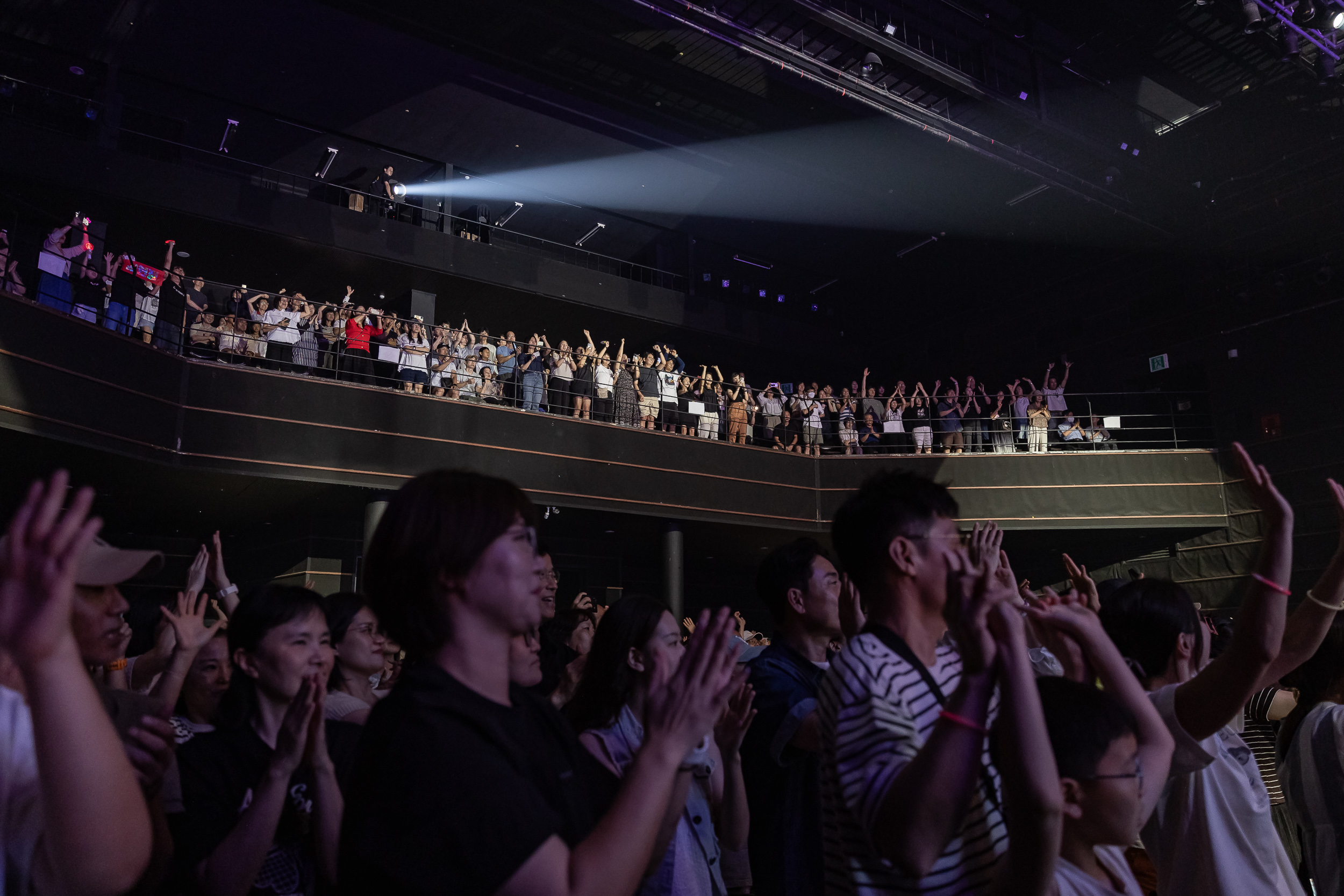 20250810-광진구 30주년 기념 콘서트 '응답하라 1995 광진' 20250810_8670_L_111637.jpg
