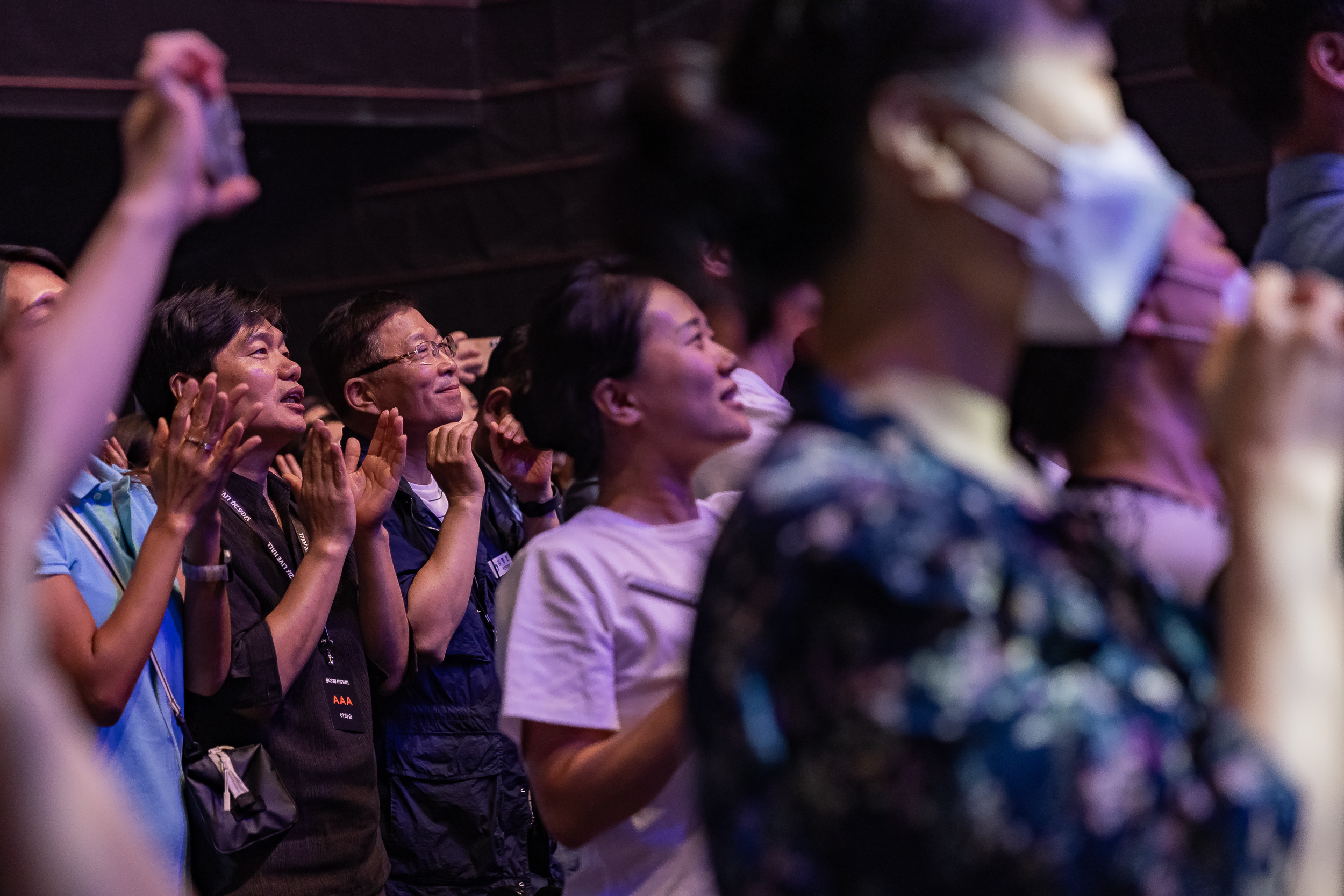 20250810-광진구 30주년 기념 콘서트 '응답하라 1995 광진' 20250810_8720_L_111637.jpg