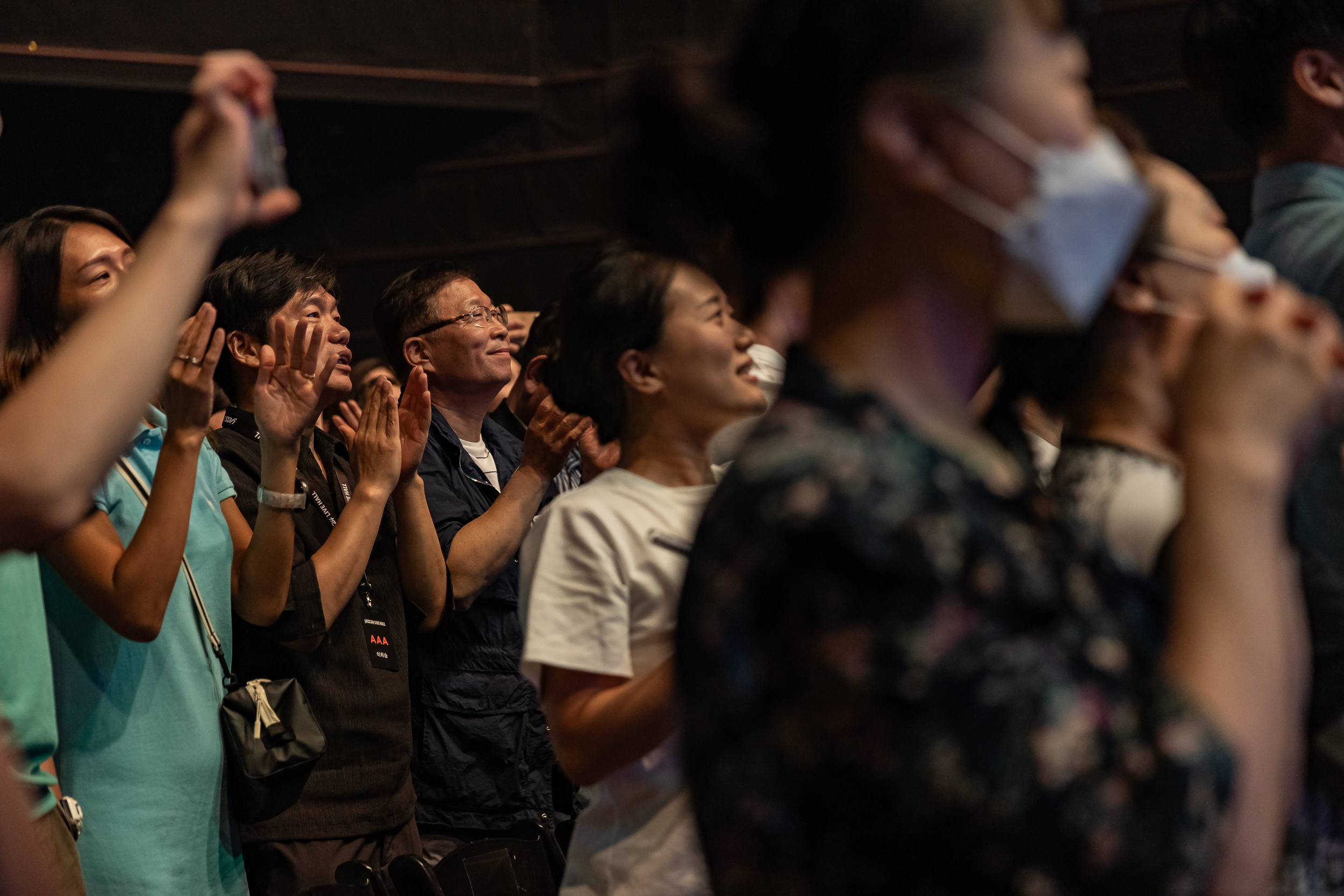 20250810-광진구 30주년 기념 콘서트 '응답하라 1995 광진' 20250810_8723_L_111637.jpg