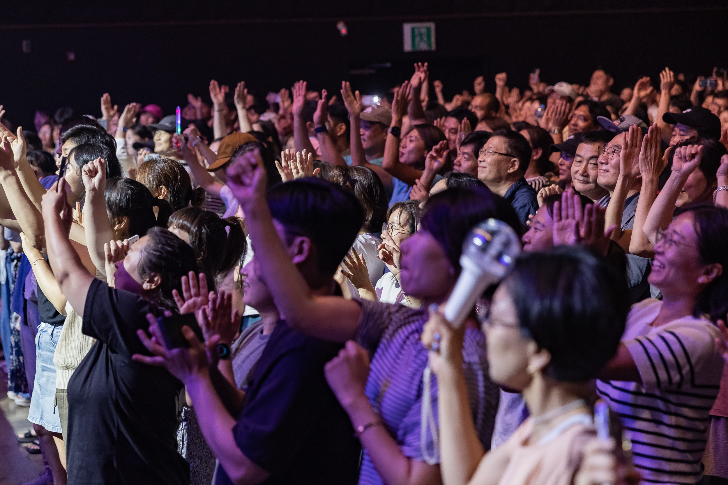 20250810-광진구 30주년 기념 콘서트 '응답하라 1995 광진' 20250810_8809_L_111637.jpg