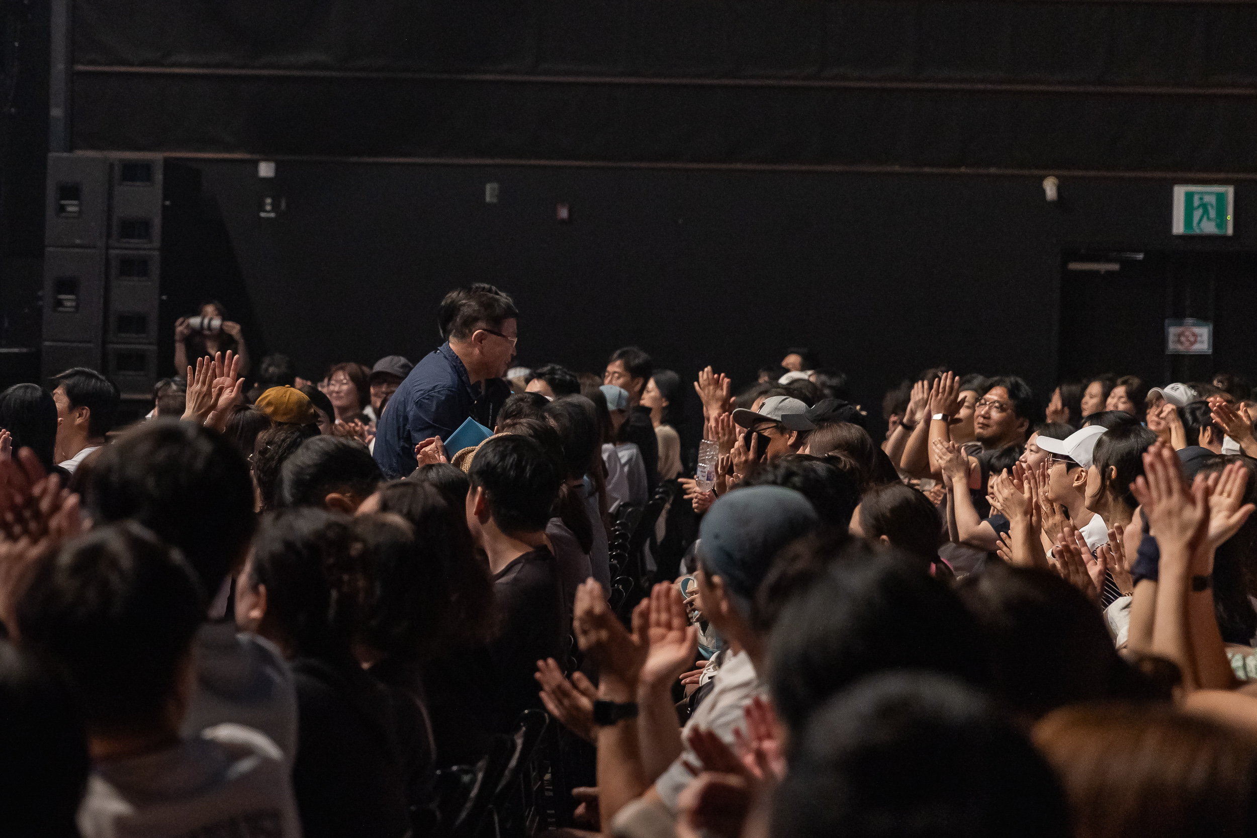 20250810-광진구 30주년 기념 콘서트 '응답하라 1995 광진' 20250810_8873_L_111637.jpg