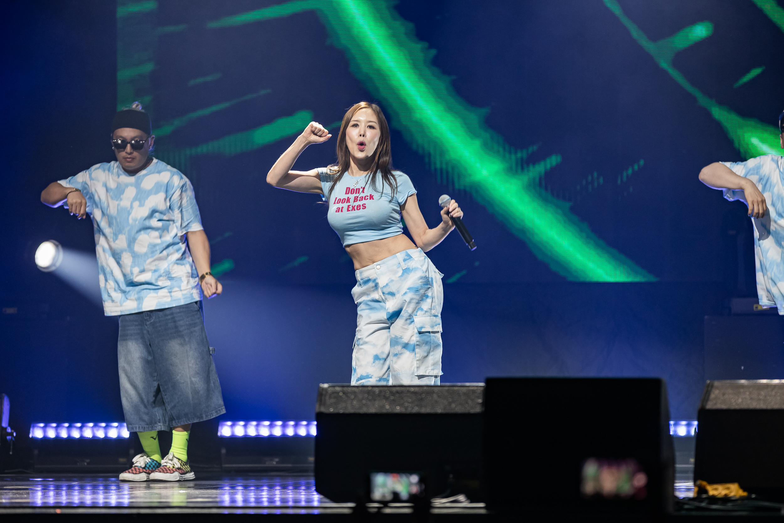 20250810-광진구 30주년 기념 콘서트 '응답하라 1995 광진' 20250810_6452_L_111631.jpg