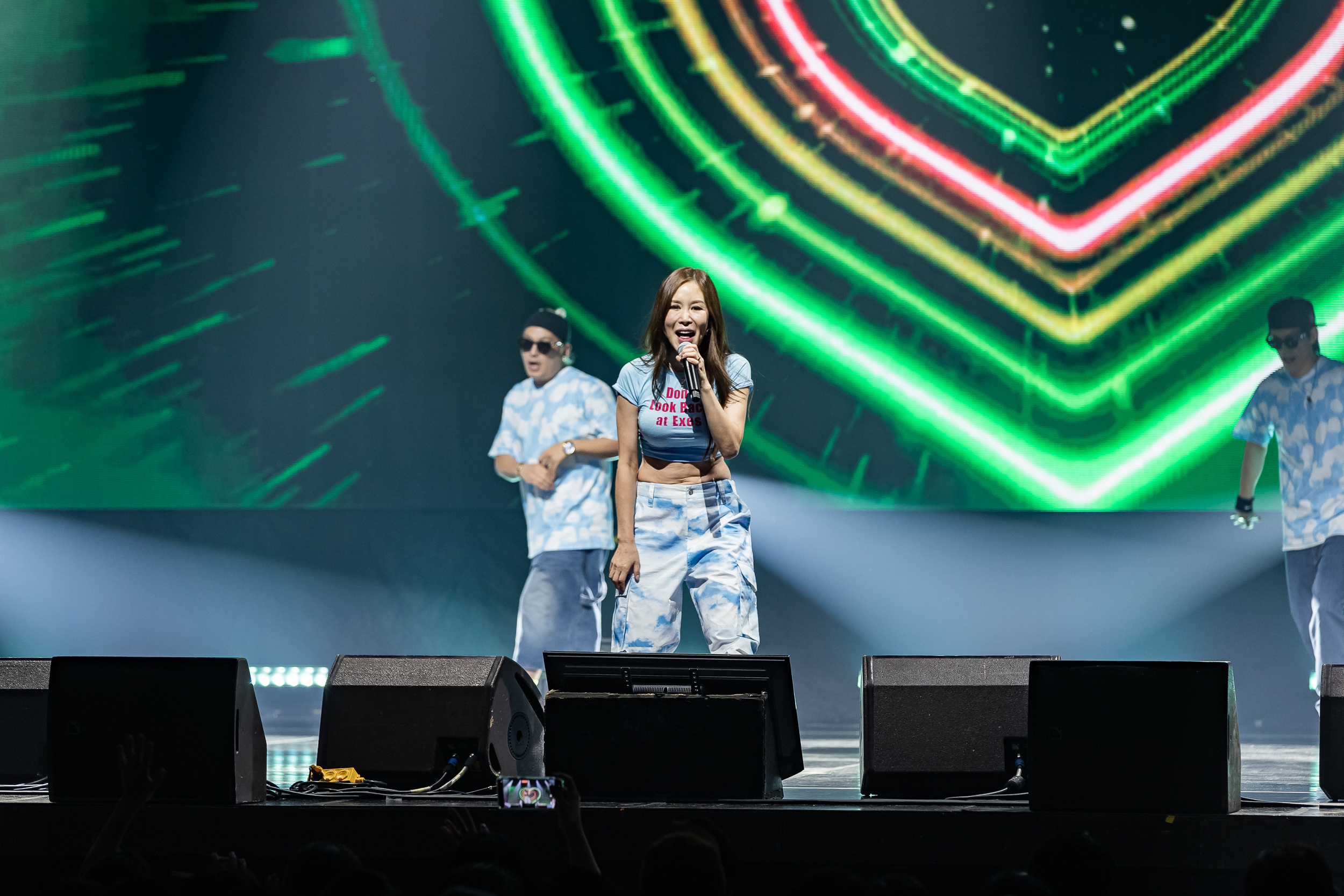 20250810-광진구 30주년 기념 콘서트 '응답하라 1995 광진' 20250810_6491_L_111631.jpg