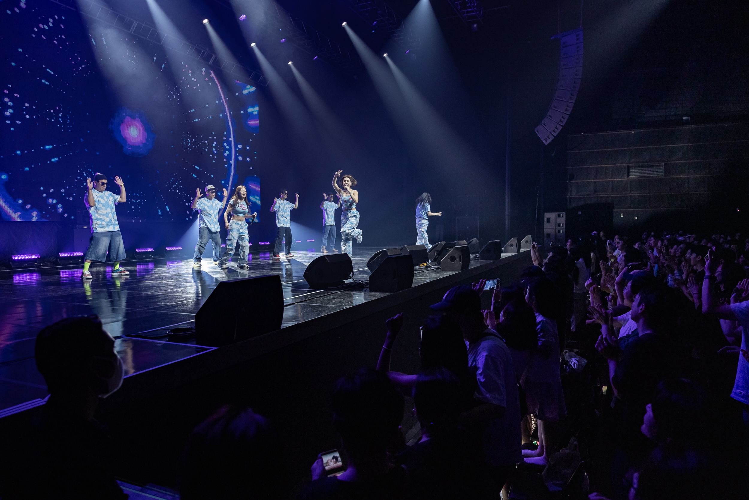 20250810-광진구 30주년 기념 콘서트 '응답하라 1995 광진' 20250810_6577_L_111631.jpg