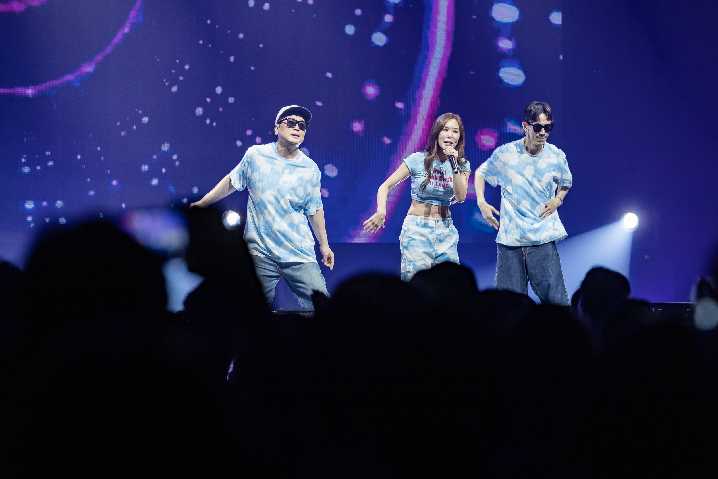 20250810-광진구 30주년 기념 콘서트 '응답하라 1995 광진' 20250810_6609_L_111631.jpg