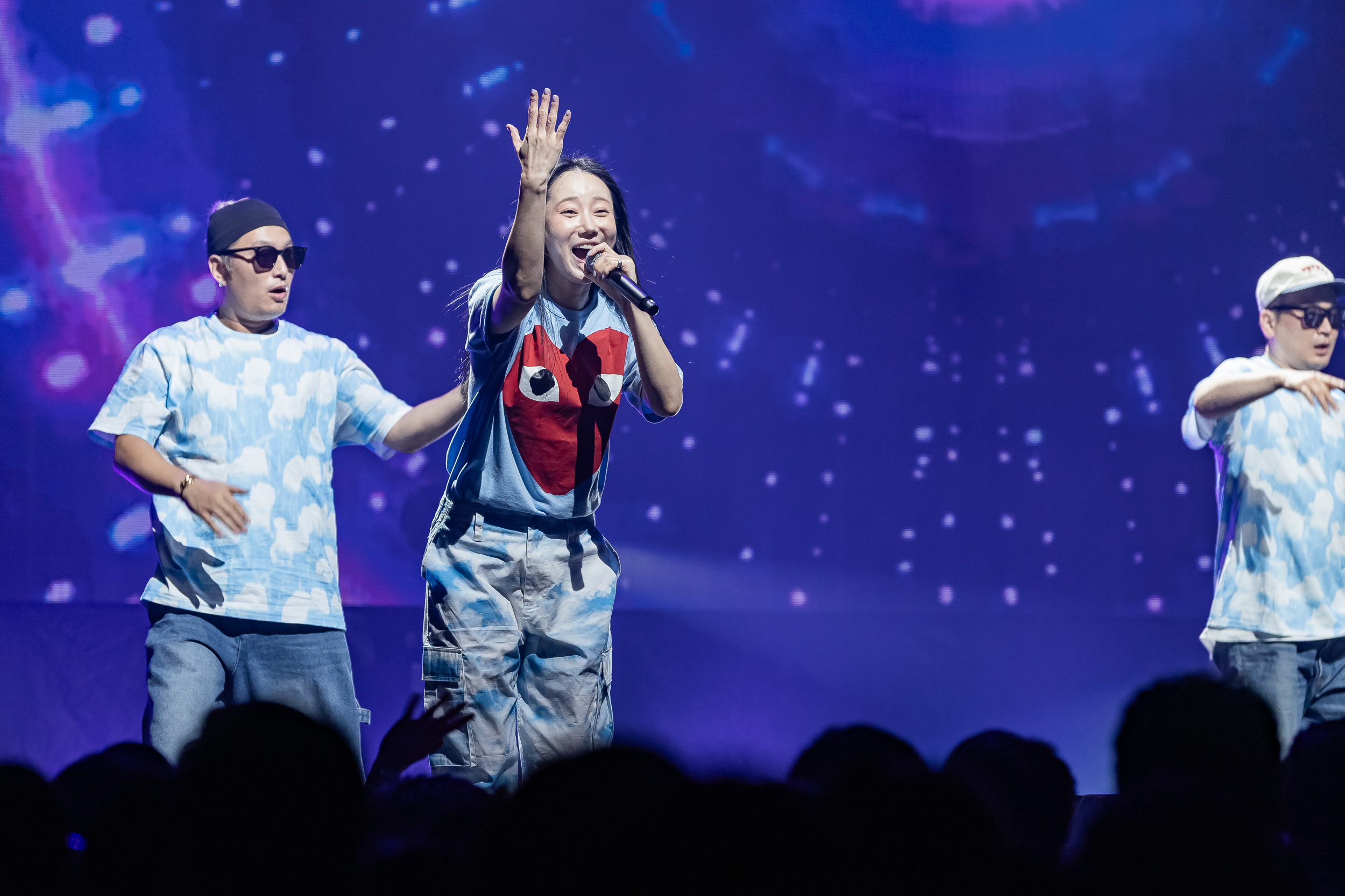 20250810-광진구 30주년 기념 콘서트 '응답하라 1995 광진' 20250810_6627_L_111631.jpg