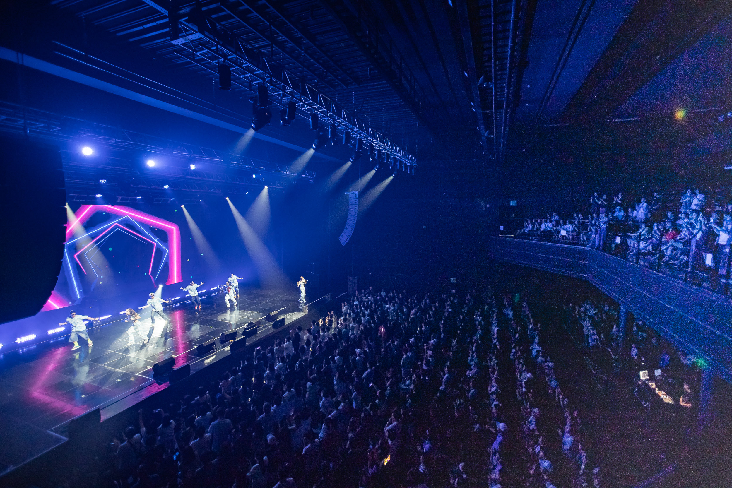 20250810-광진구 30주년 기념 콘서트 '응답하라 1995 광진' 20250810_6708_L_111631.jpg