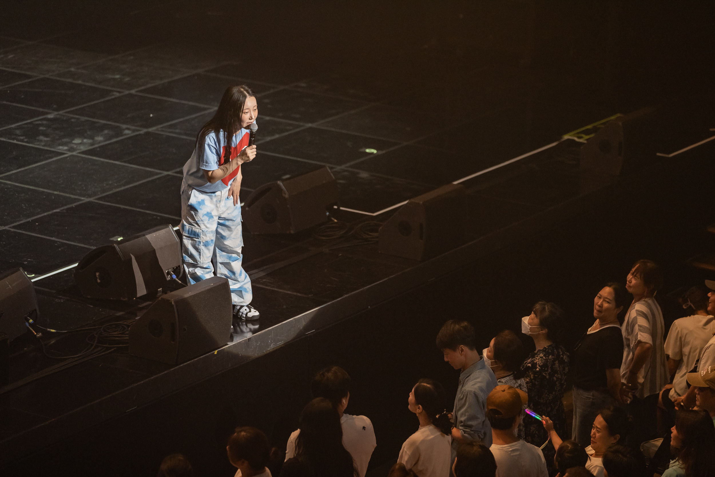 20250810-광진구 30주년 기념 콘서트 '응답하라 1995 광진' 20250810_6753_L_111631.jpg