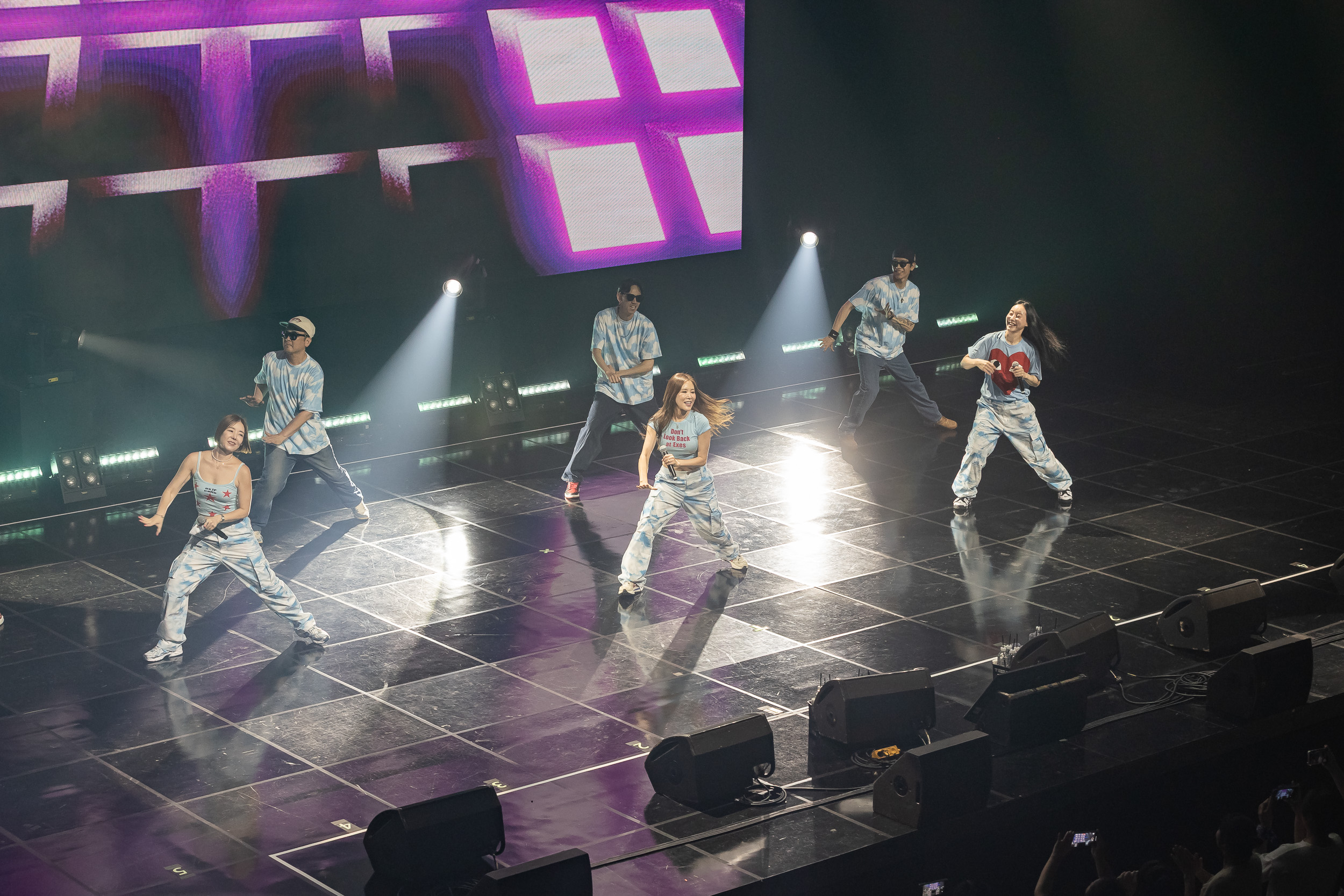 20250810-광진구 30주년 기념 콘서트 '응답하라 1995 광진' 20250810_6801_L_111632.jpg