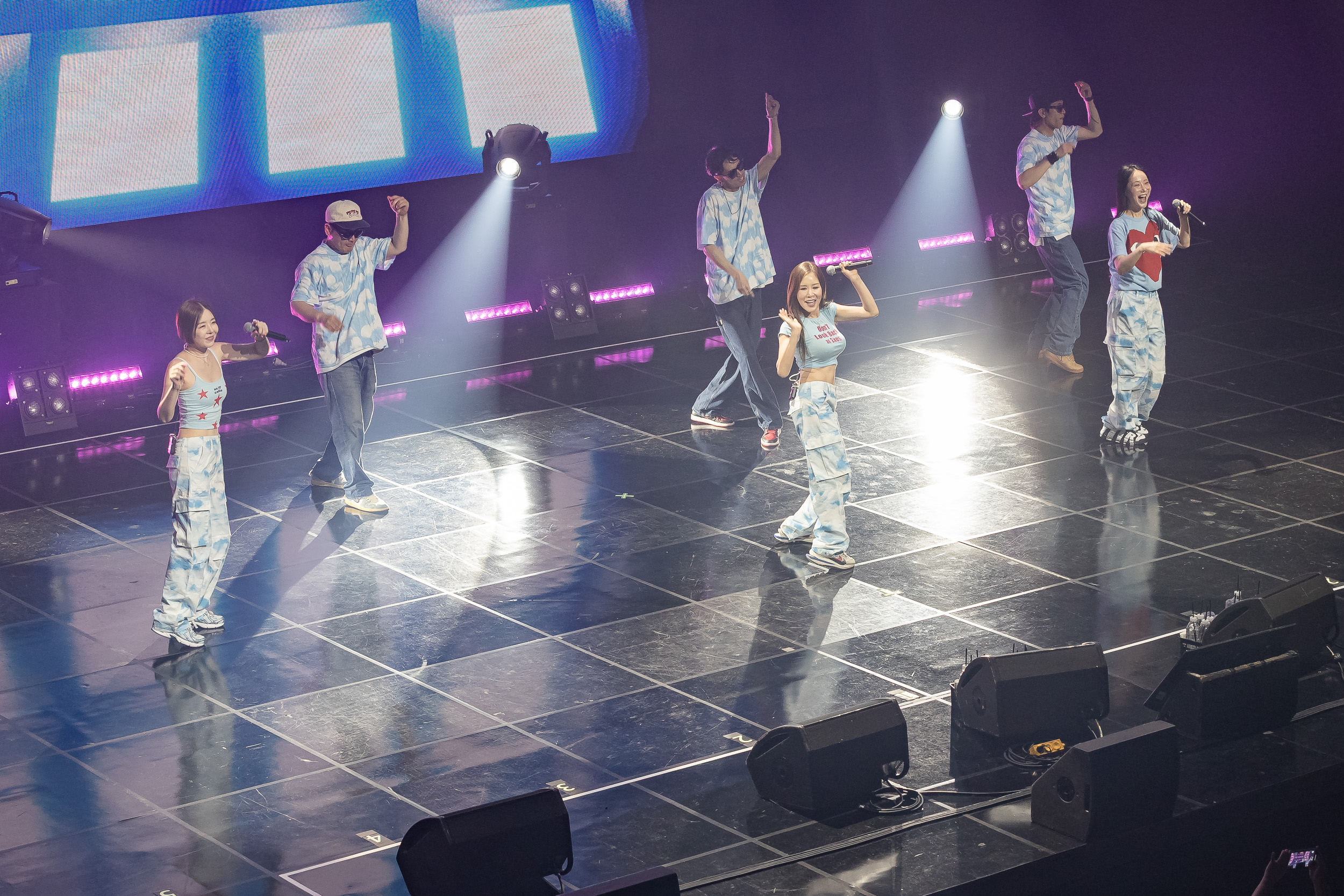 20250810-광진구 30주년 기념 콘서트 '응답하라 1995 광진' 20250810_6811_L_111632.jpg