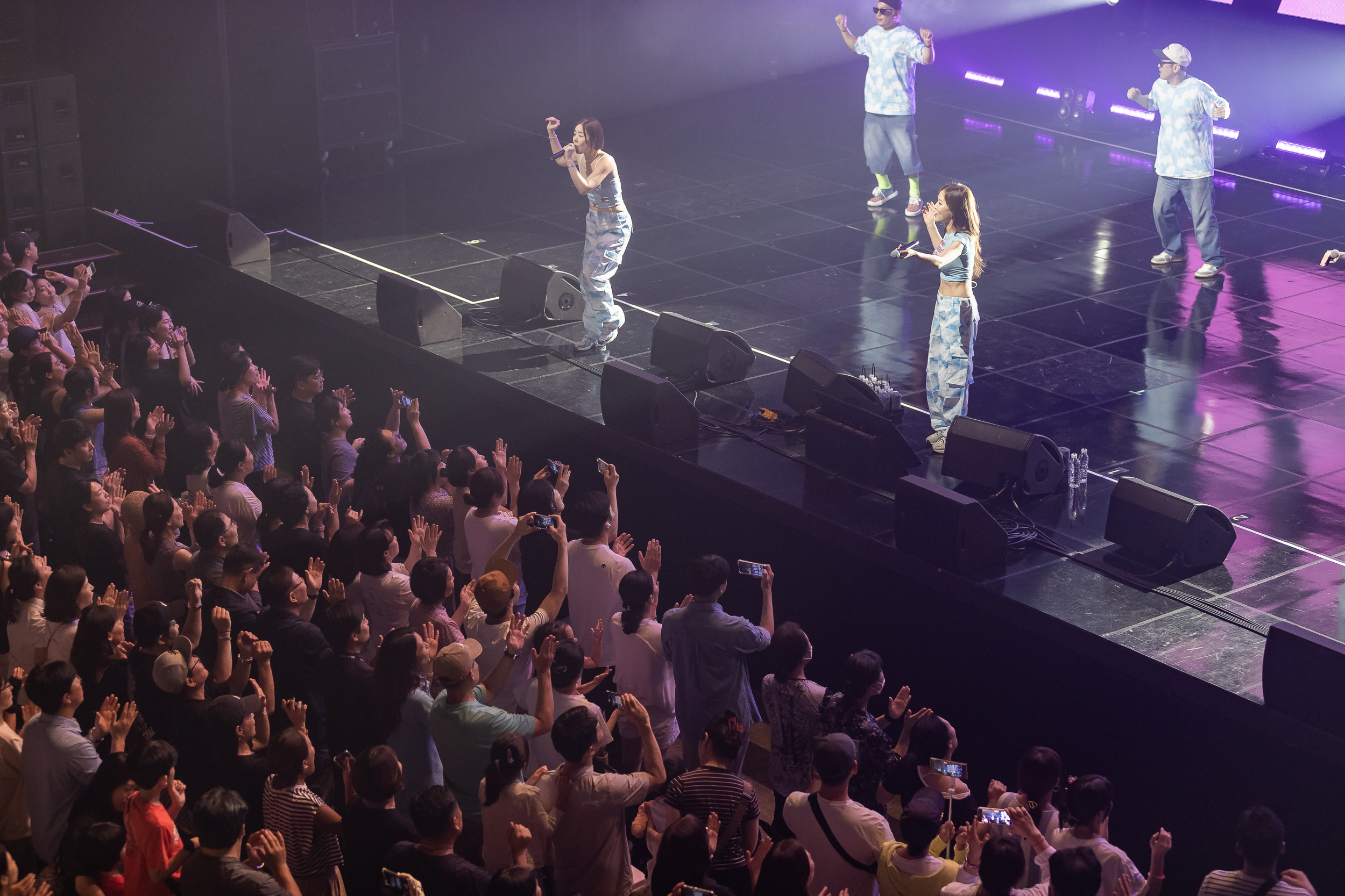 20250810-광진구 30주년 기념 콘서트 '응답하라 1995 광진' 20250810_6886_L_111632.jpg