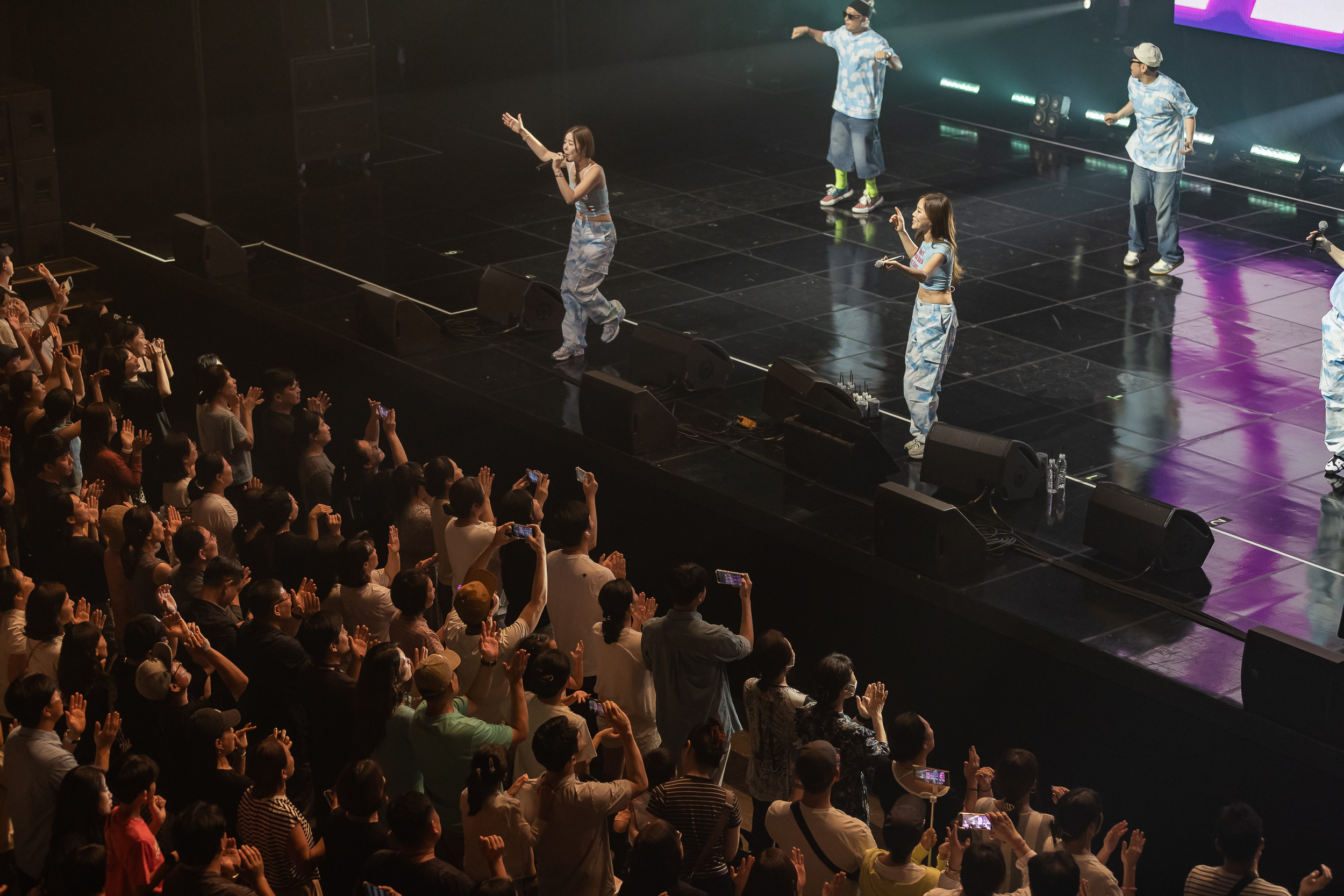 20250810-광진구 30주년 기념 콘서트 '응답하라 1995 광진' 20250810_6889_L_111632.jpg