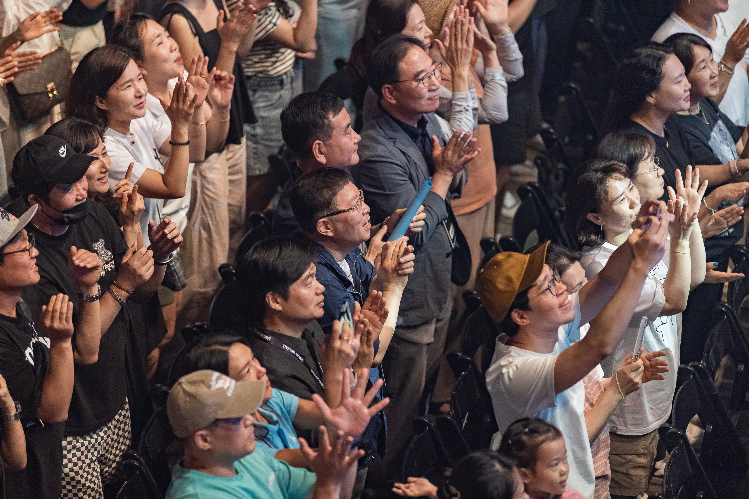 20250810-광진구 30주년 기념 콘서트 '응답하라 1995 광진' 20250810_6902_L_111632.jpg
