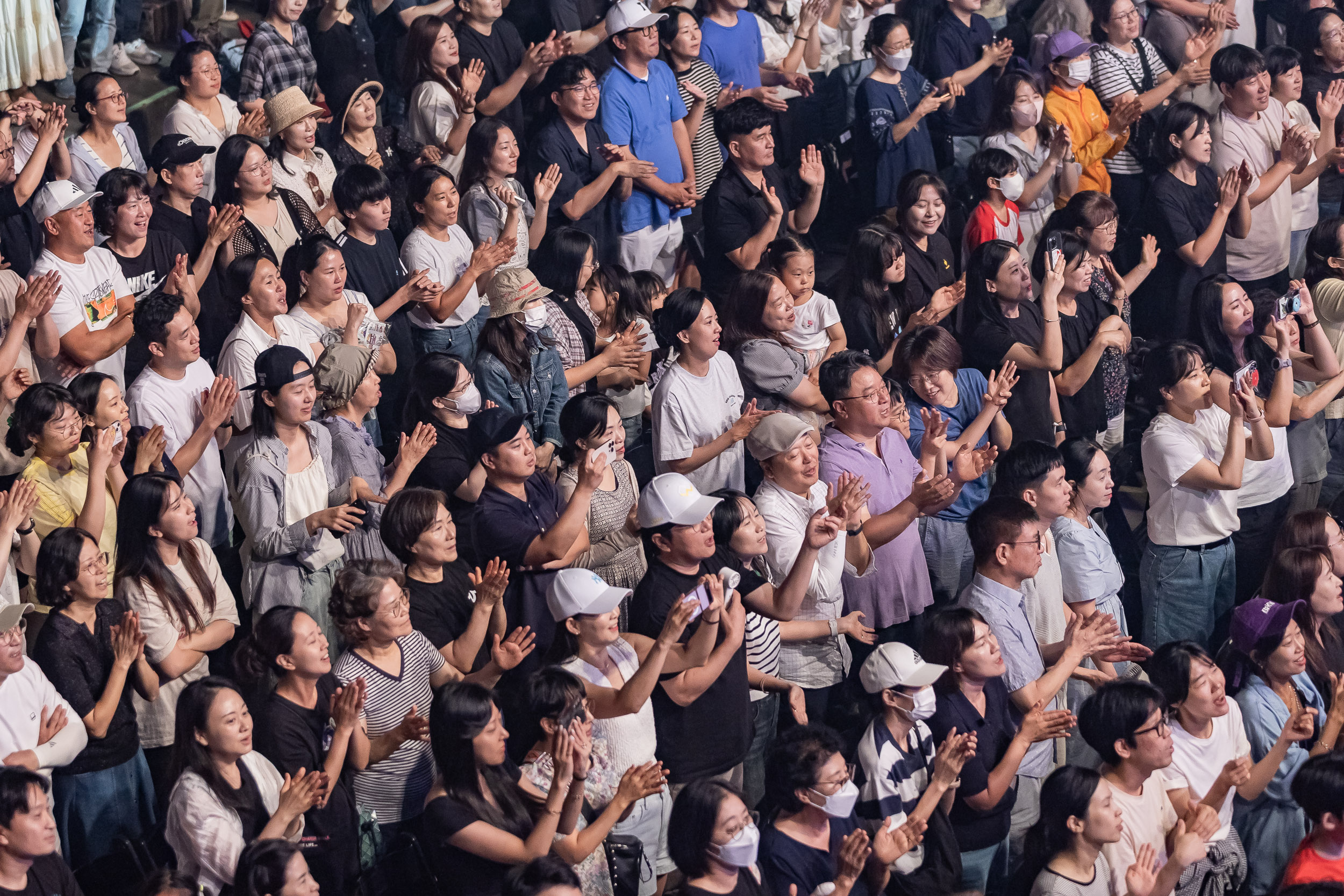 20250810-광진구 30주년 기념 콘서트 '응답하라 1995 광진' 20250810_6910_L_111632.jpg