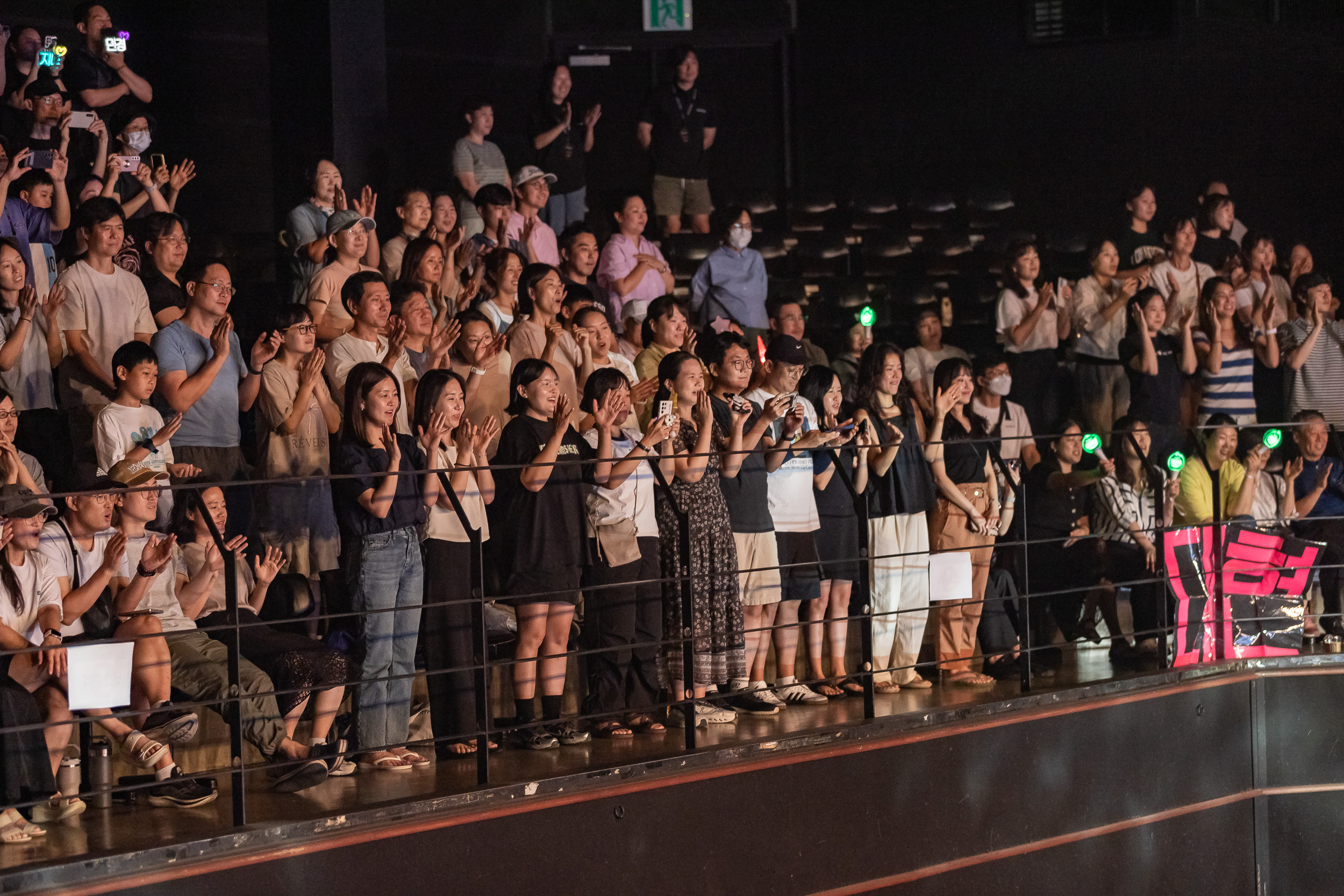 20250810-광진구 30주년 기념 콘서트 '응답하라 1995 광진' 20250810_6940_L_111632.jpg