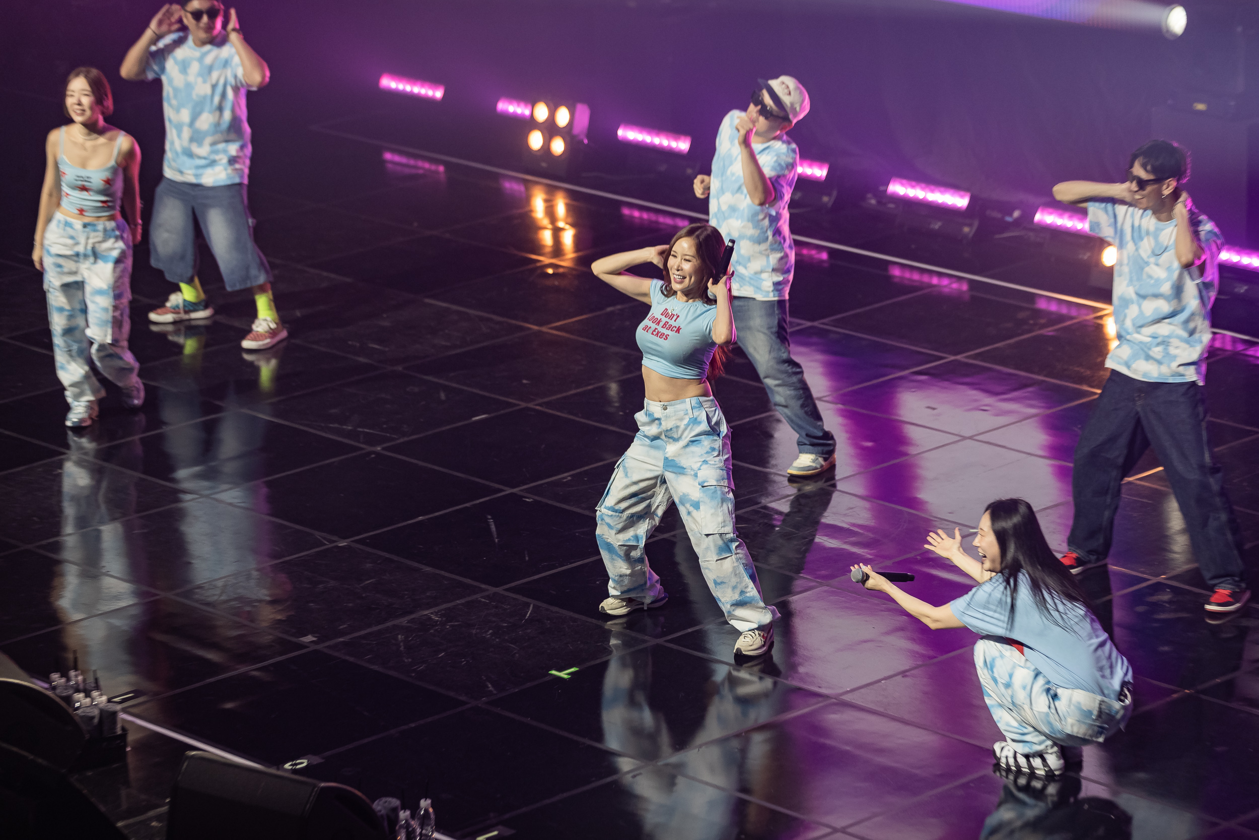 20250810-광진구 30주년 기념 콘서트 '응답하라 1995 광진' 20250810_6953_L_111632.jpg
