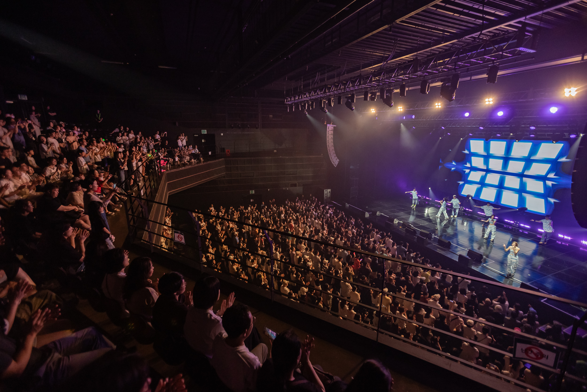 20250810-광진구 30주년 기념 콘서트 '응답하라 1995 광진' 20250810_6975_L_111632.jpg