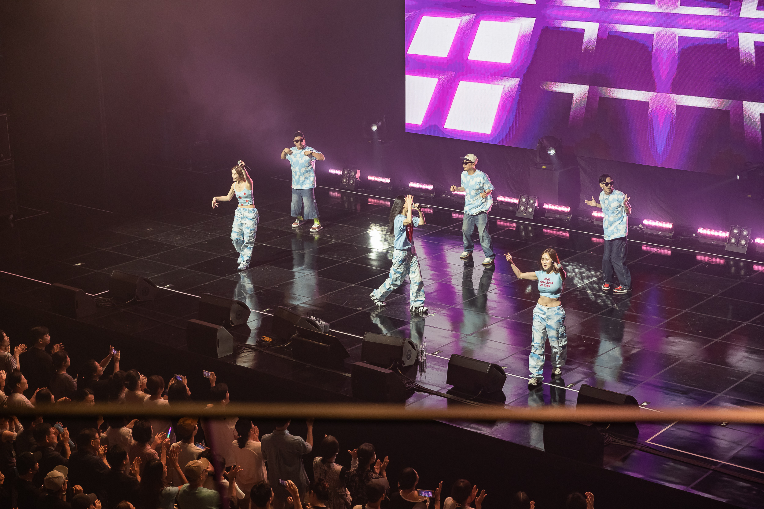 20250810-광진구 30주년 기념 콘서트 '응답하라 1995 광진' 20250810_6982_L_111632.jpg