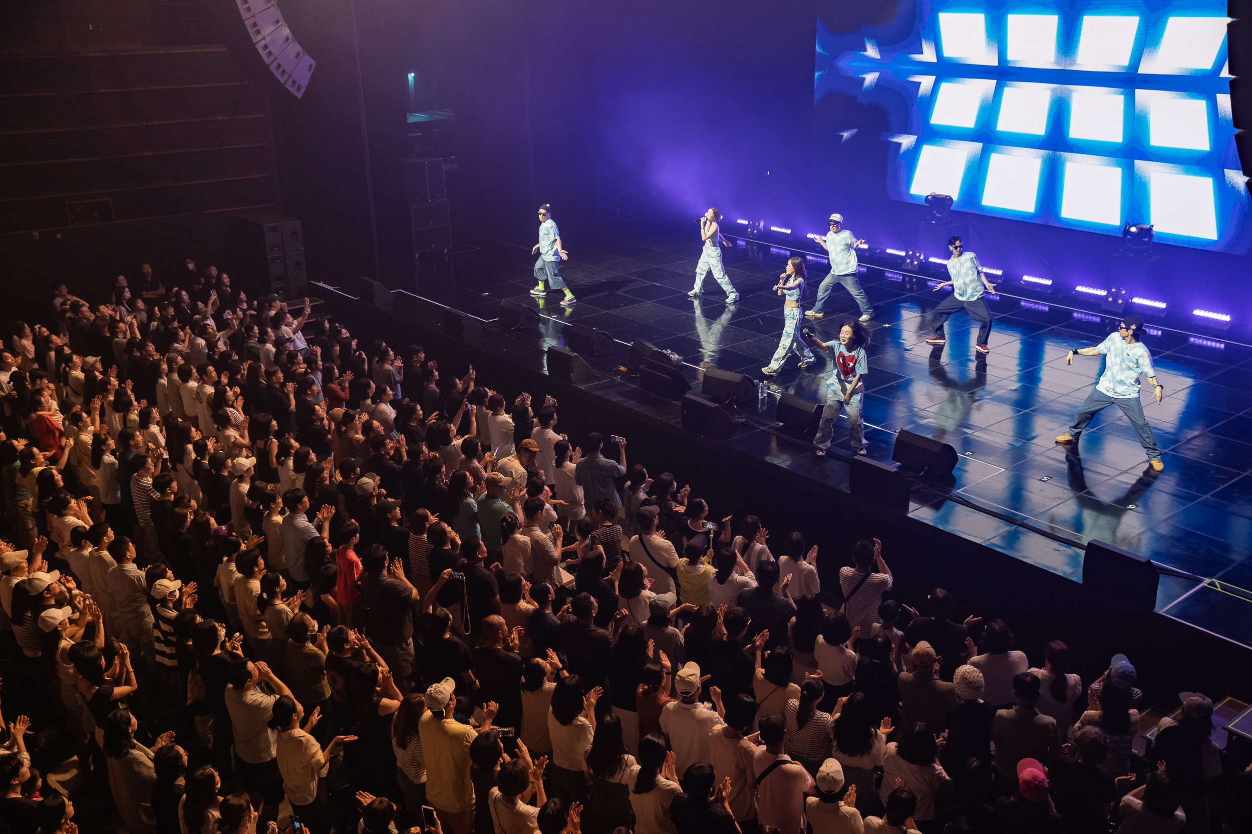 20250810-광진구 30주년 기념 콘서트 '응답하라 1995 광진' 20250810_6991_L_111632.jpg