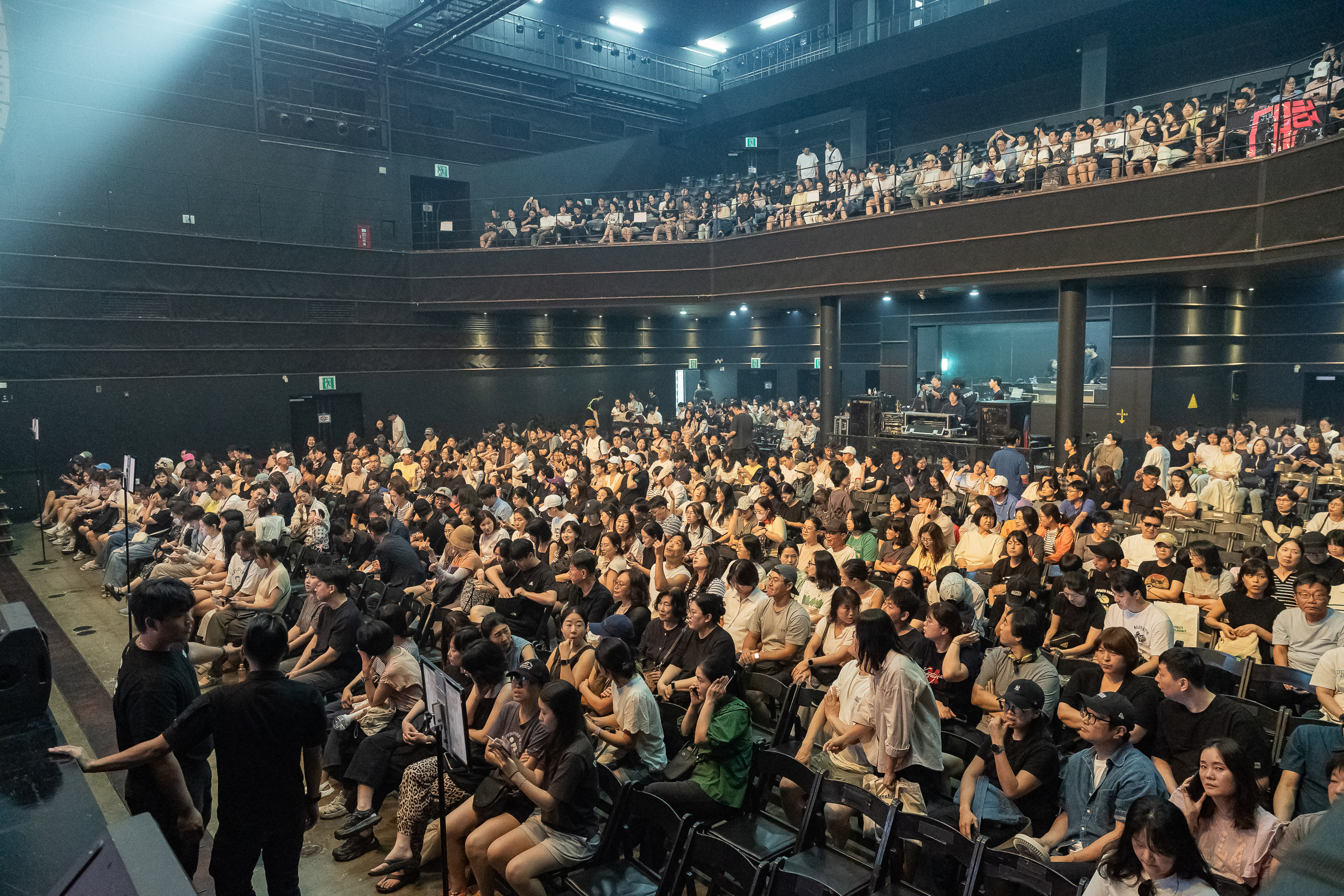 20250810-광진구 30주년 기념 콘서트 '응답하라 1995 광진' 20250810_6276_L_111630.jpg