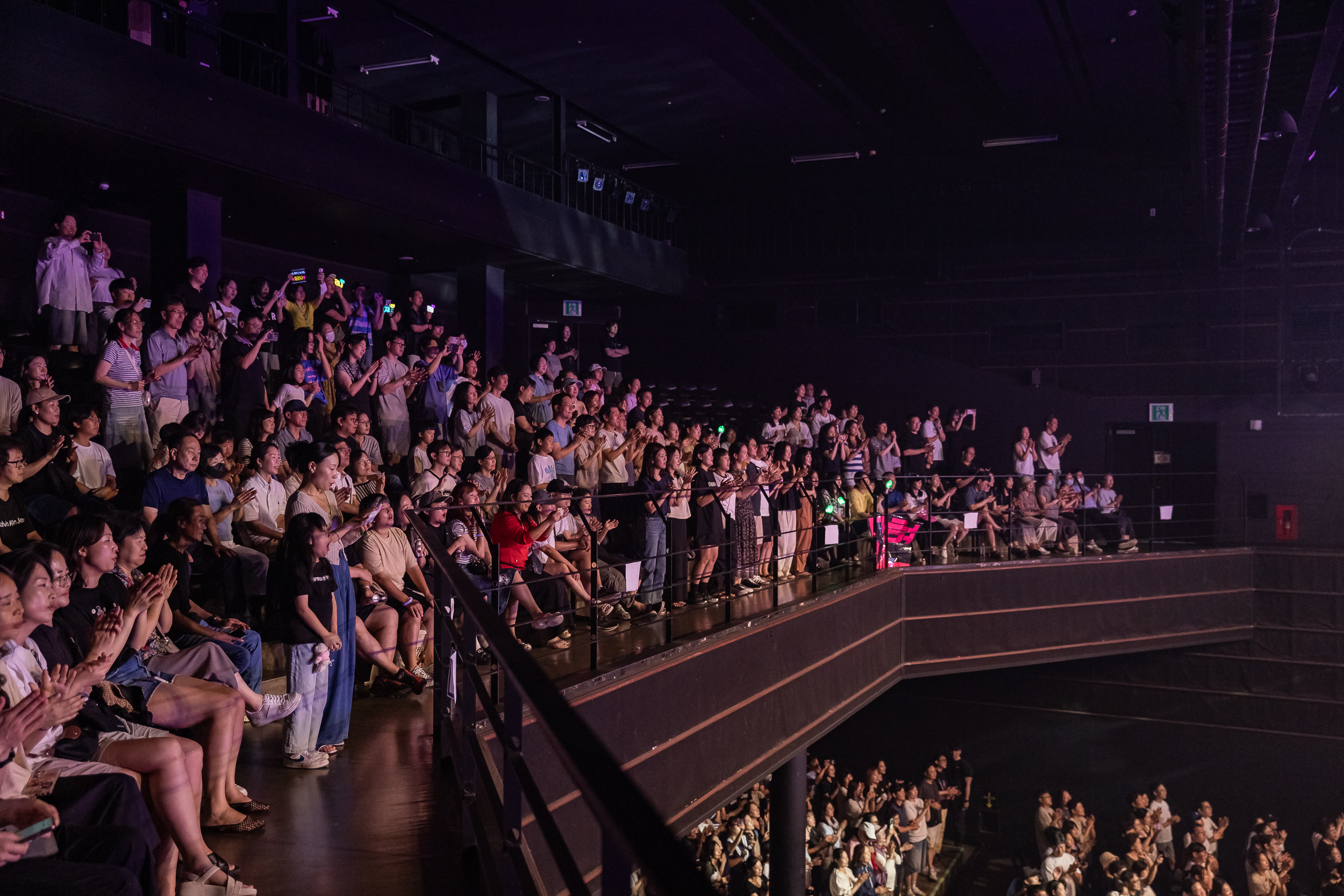 20250810-광진구 30주년 기념 콘서트 '응답하라 1995 광진' 20250810_6998_L_111632.jpg