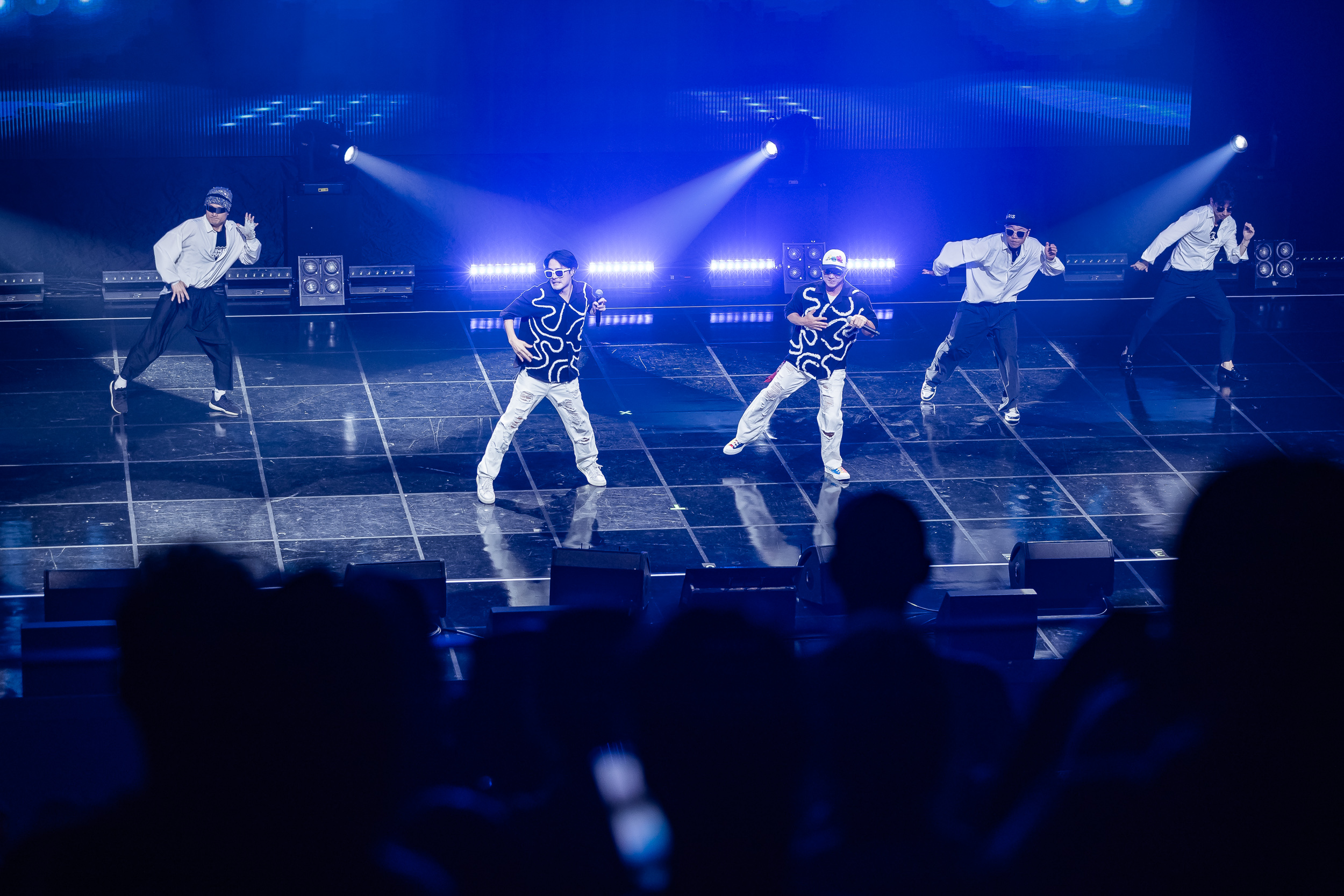 20250810-광진구 30주년 기념 콘서트 '응답하라 1995 광진' 20250810_7044_L_111633.jpg