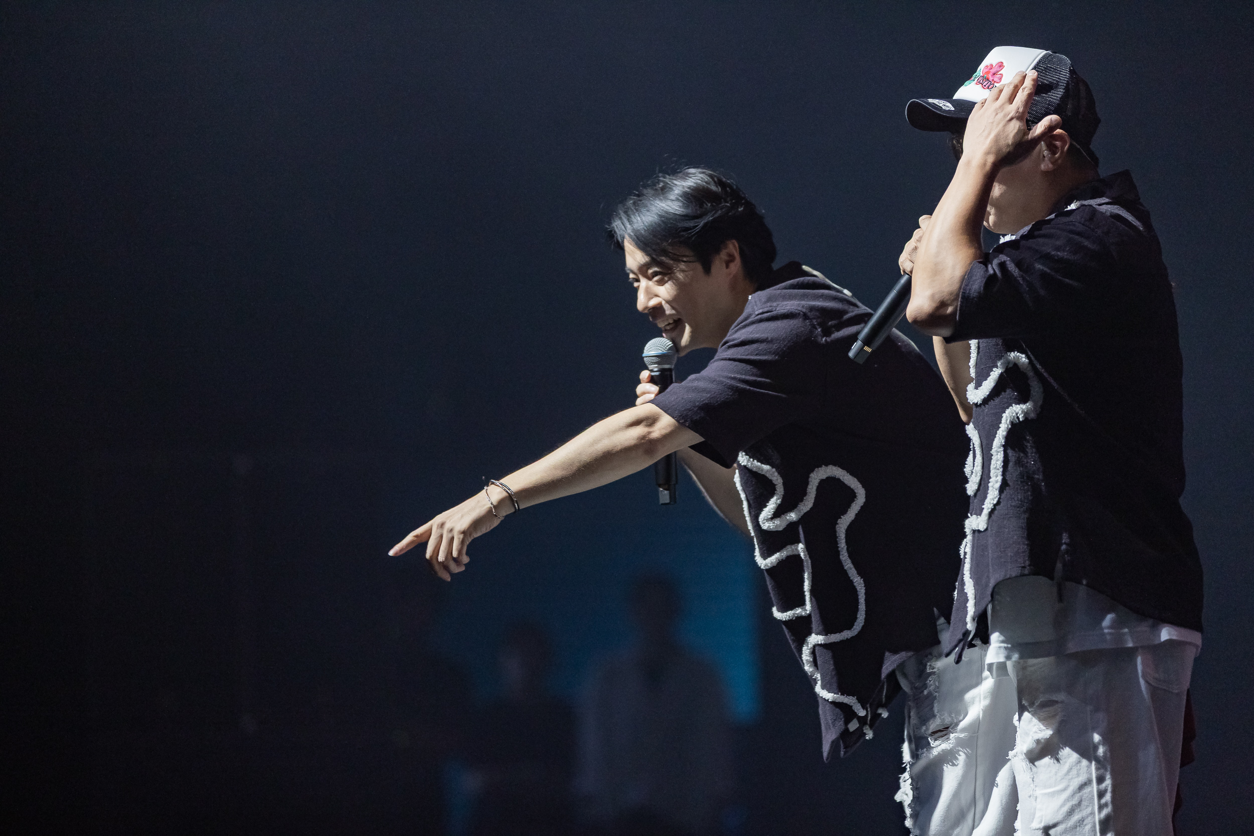 20250810-광진구 30주년 기념 콘서트 '응답하라 1995 광진' 20250810_7113_L_111633.jpg