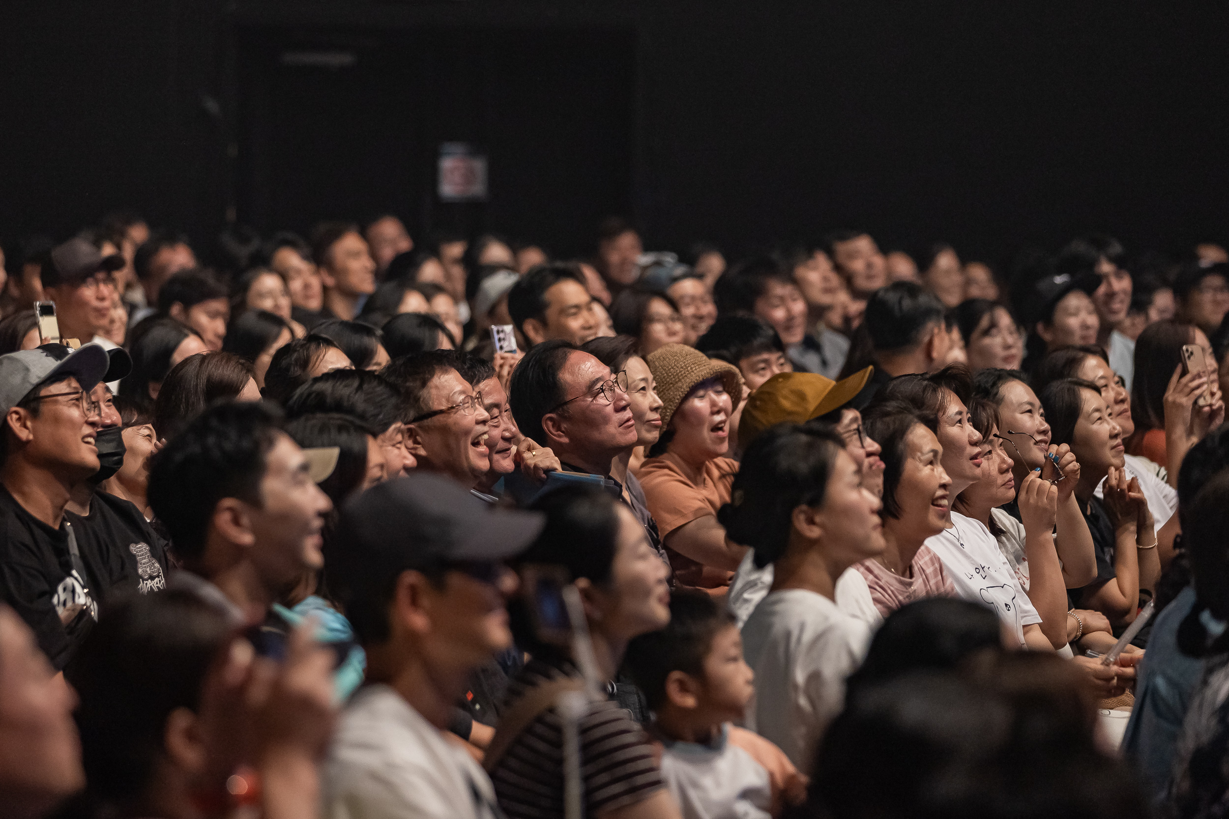 20250810-광진구 30주년 기념 콘서트 '응답하라 1995 광진' 20250810_7133_L_111633.jpg