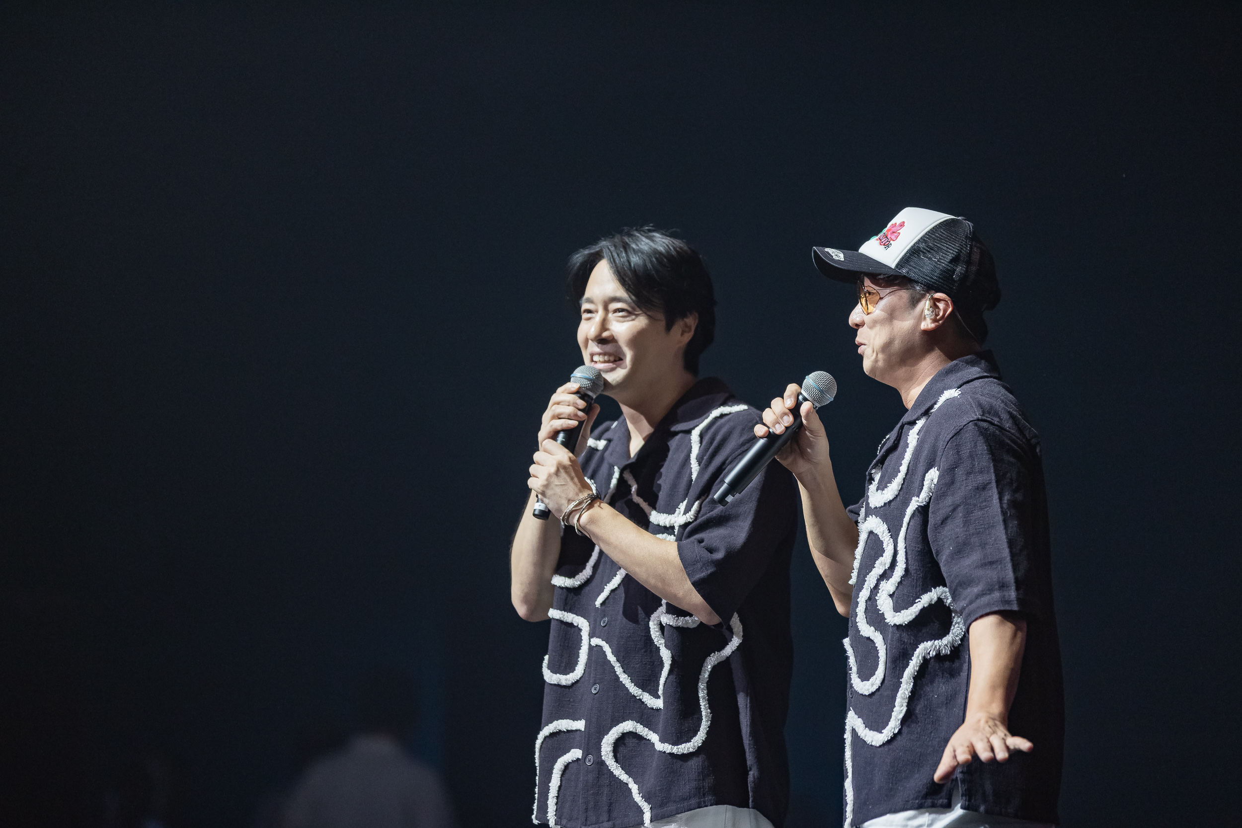 20250810-광진구 30주년 기념 콘서트 '응답하라 1995 광진' 20250810_7138_L_111633.jpg
