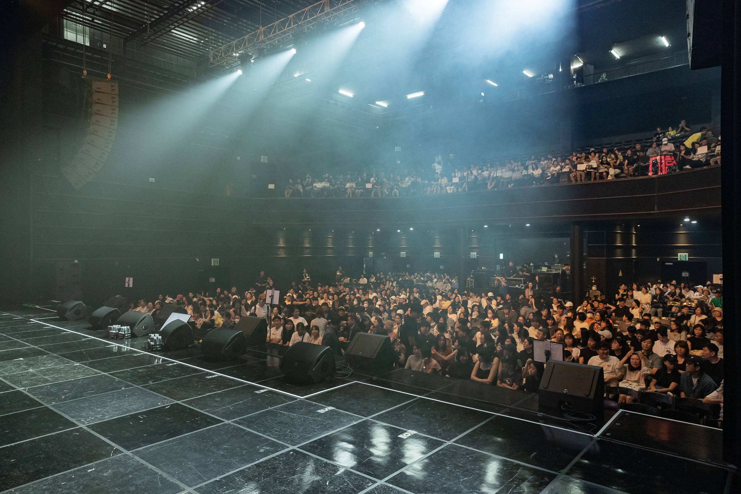 20250810-광진구 30주년 기념 콘서트 '응답하라 1995 광진' 20250810_6279_L_111630.jpg