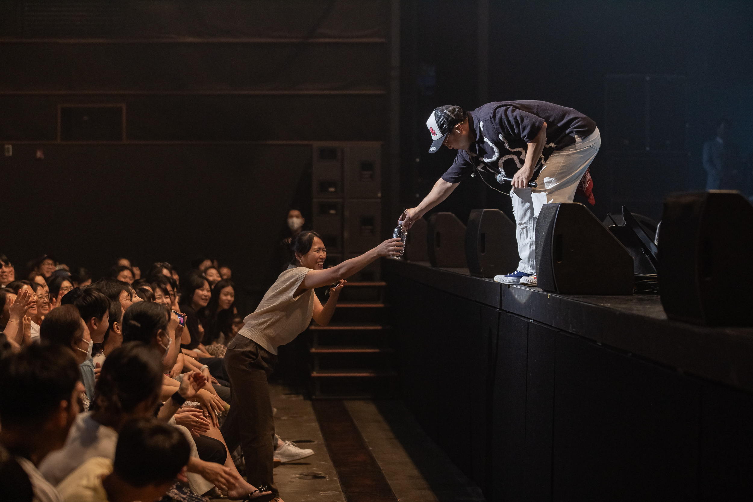 20250810-광진구 30주년 기념 콘서트 '응답하라 1995 광진' 20250810_7169_L_111633.jpg