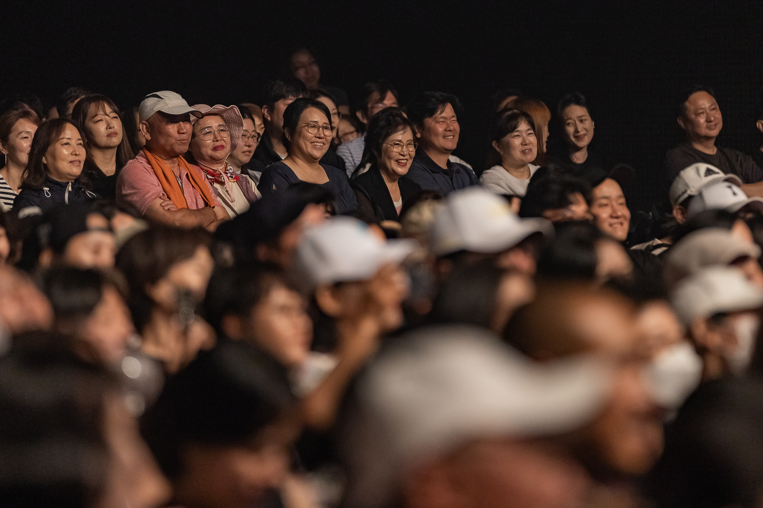 20250810-광진구 30주년 기념 콘서트 '응답하라 1995 광진' 20250810_7177_L_111633.jpg