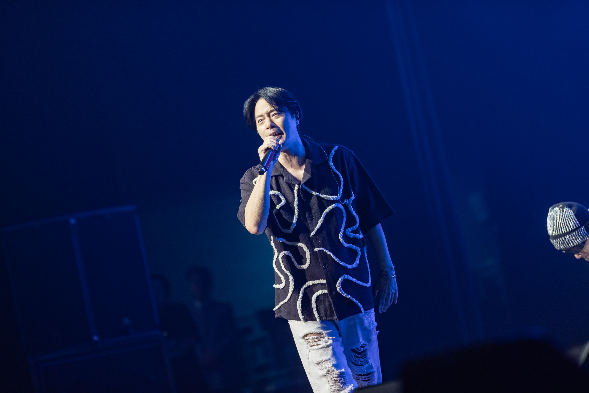 20250810-광진구 30주년 기념 콘서트 '응답하라 1995 광진' 20250810_7198_L_111633.jpg