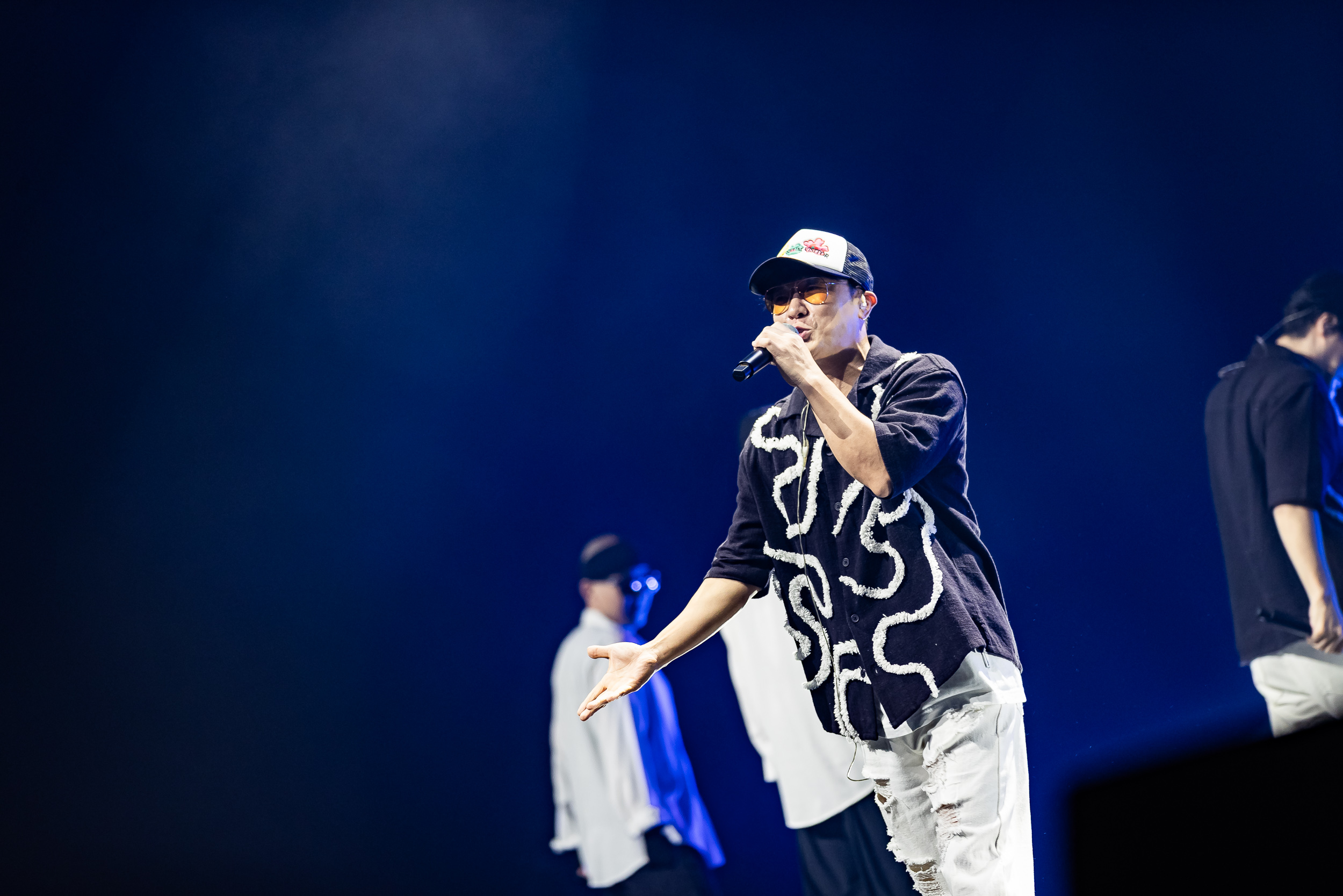 20250810-광진구 30주년 기념 콘서트 '응답하라 1995 광진' 20250810_7211_L_111633.jpg