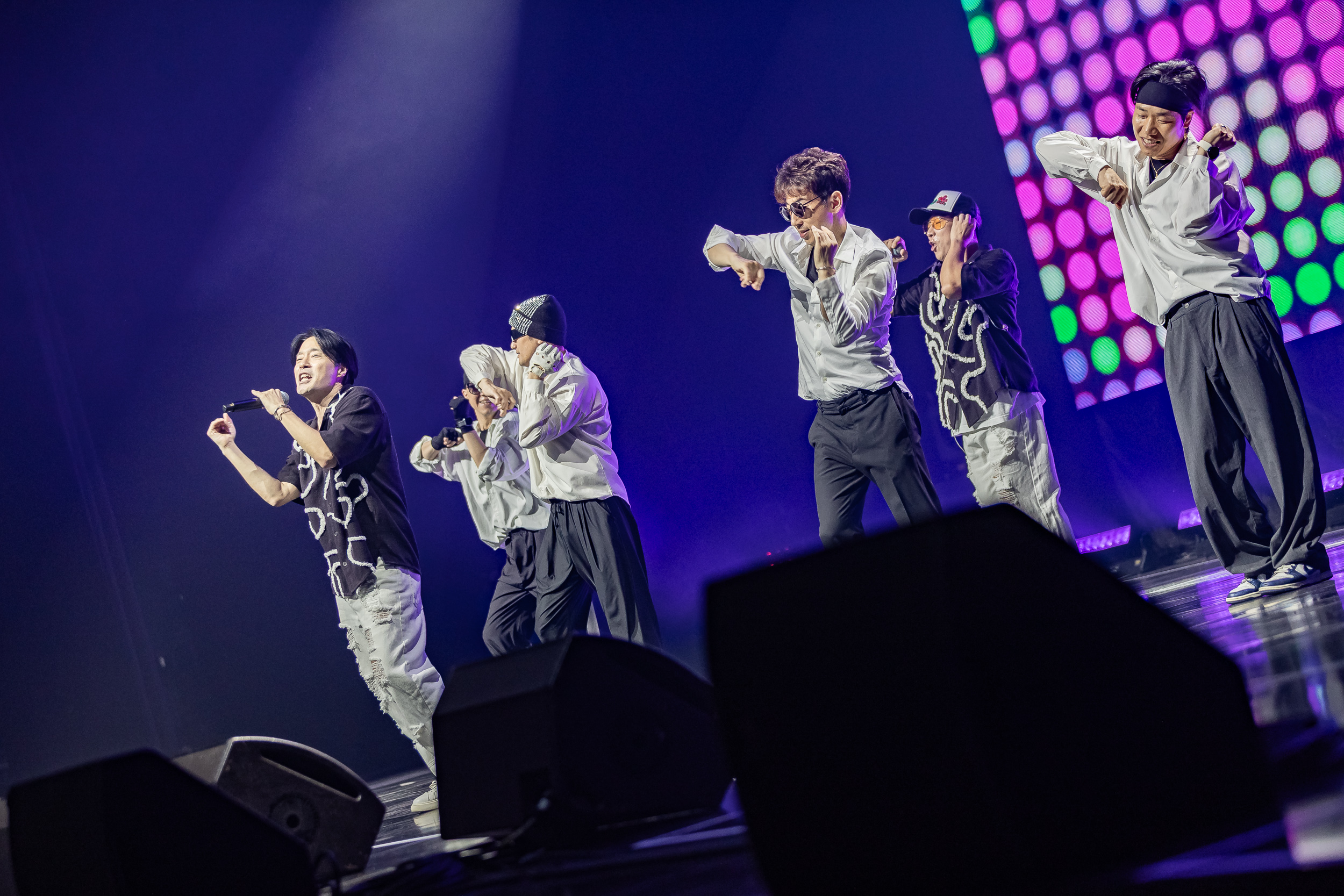 20250810-광진구 30주년 기념 콘서트 '응답하라 1995 광진' 20250810_7362_L_111633.jpg