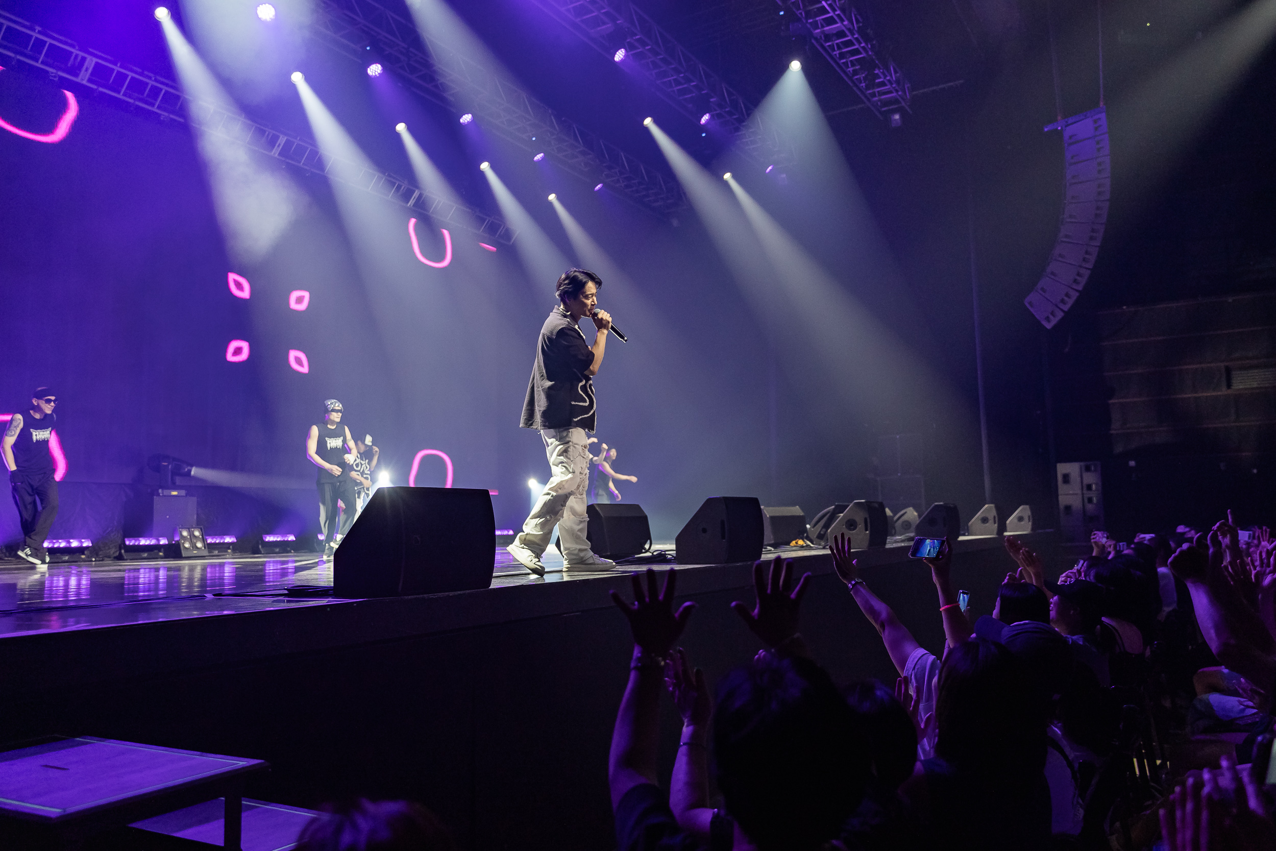 20250810-광진구 30주년 기념 콘서트 '응답하라 1995 광진' 20250810_7459_L_111633.jpg
