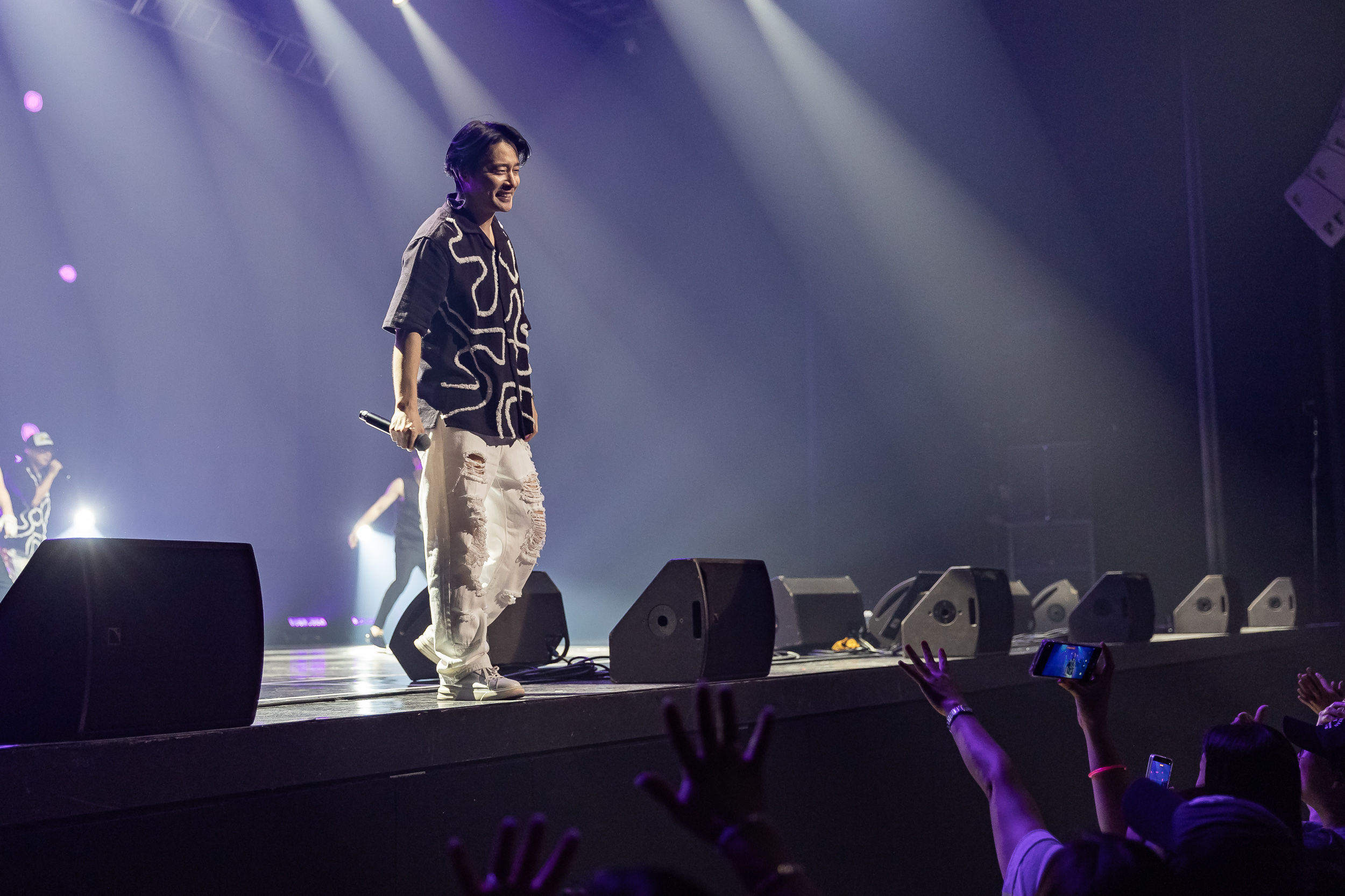 20250810-광진구 30주년 기념 콘서트 '응답하라 1995 광진' 20250810_7466_L_111633.jpg
