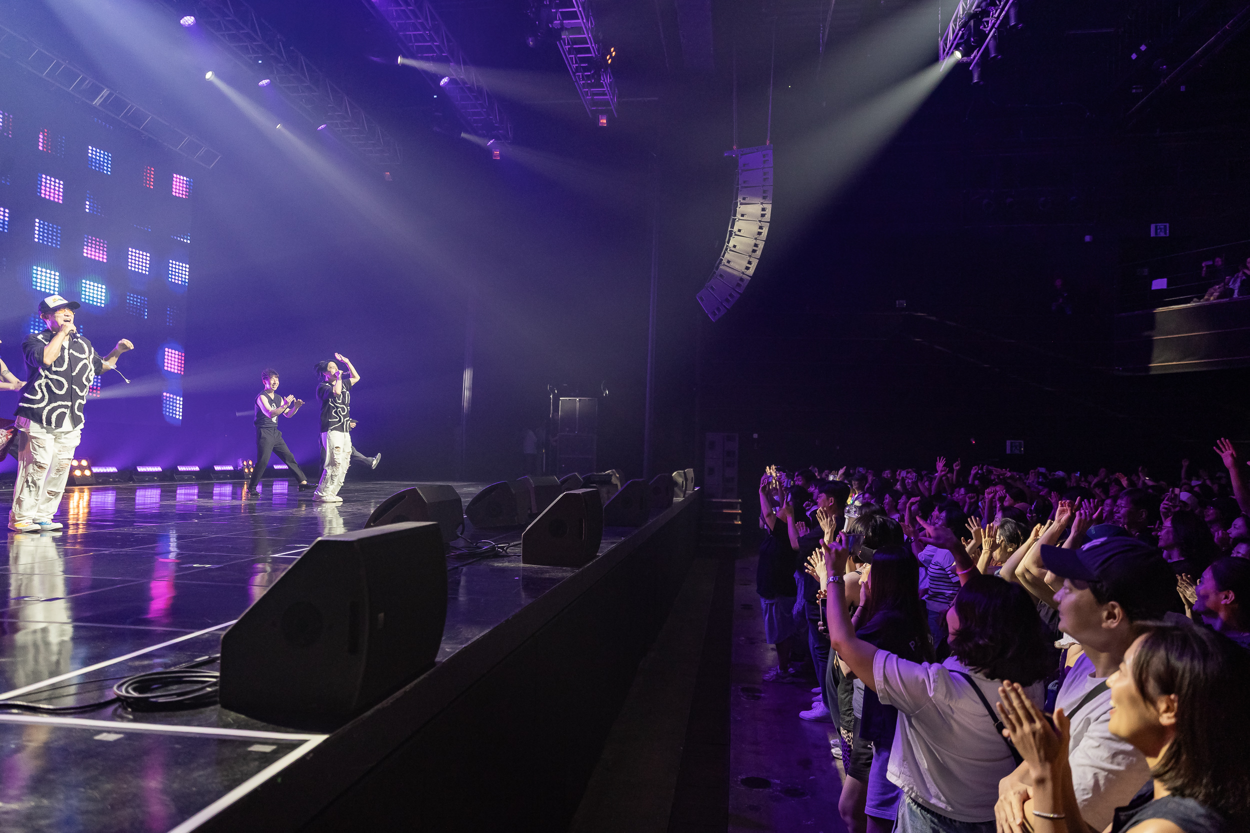 20250810-광진구 30주년 기념 콘서트 '응답하라 1995 광진' 20250810_7580_L_111633.jpg