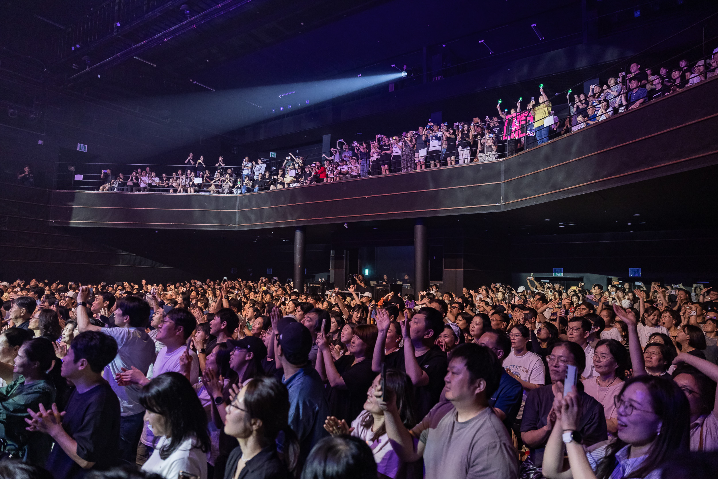20250810-광진구 30주년 기념 콘서트 '응답하라 1995 광진' 20250810_7593_L_111634.jpg