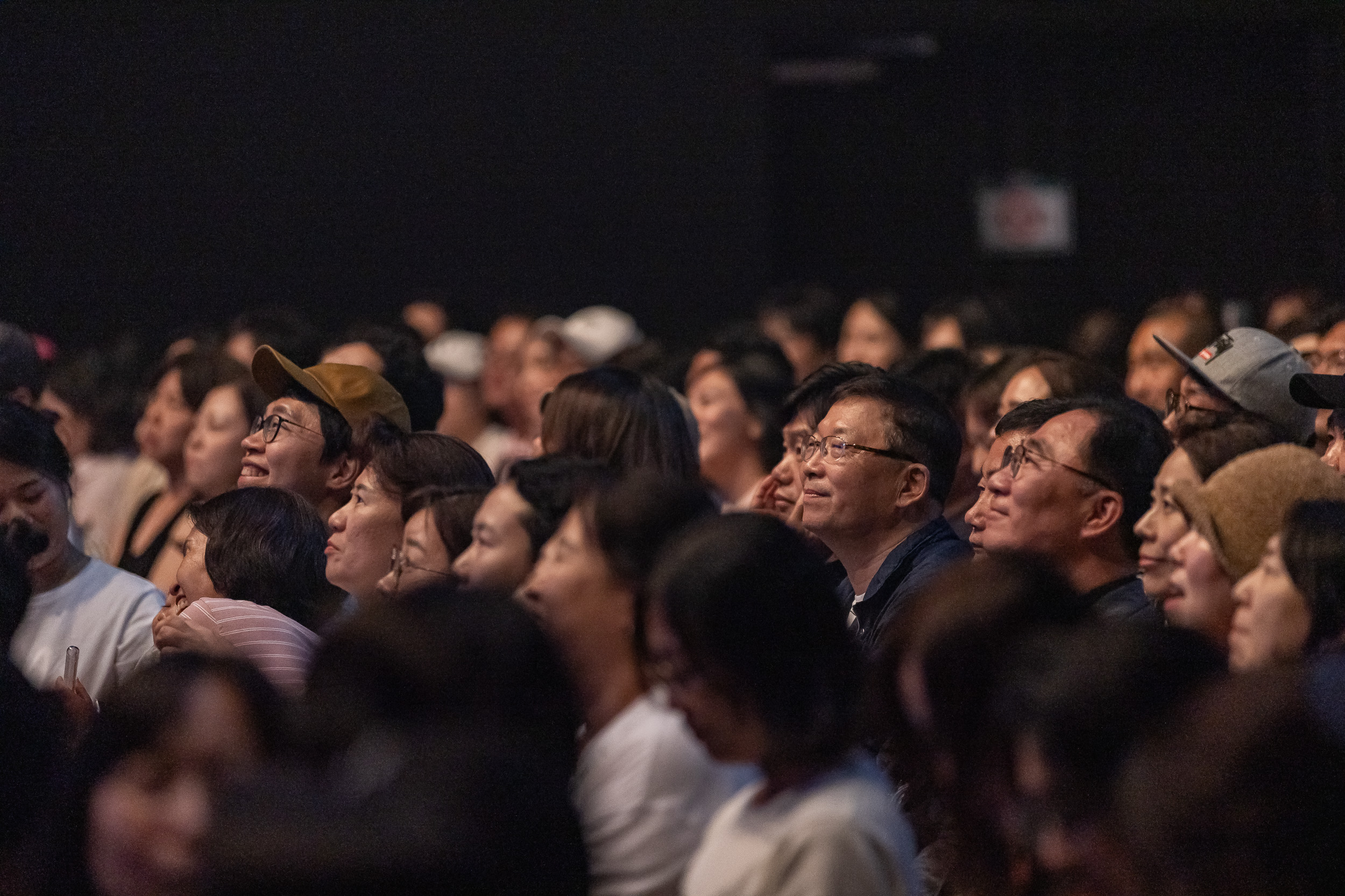 20250810-광진구 30주년 기념 콘서트 '응답하라 1995 광진' 20250810_7714_L_111634.jpg