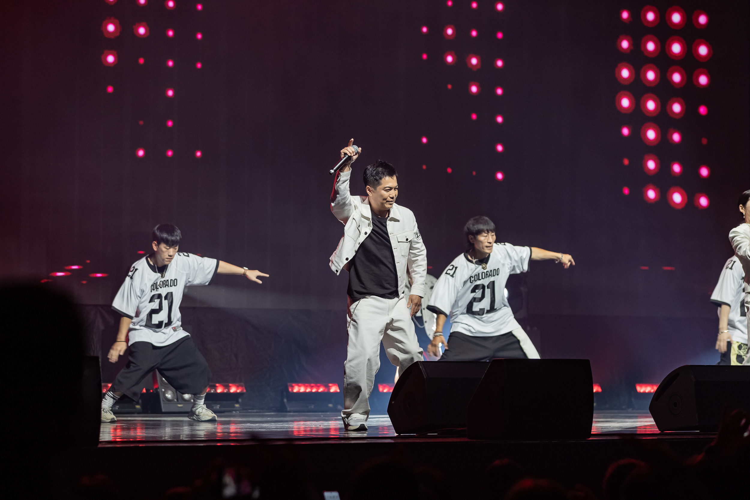 20250810-광진구 30주년 기념 콘서트 '응답하라 1995 광진' 20250810_7739_L_111634.jpg