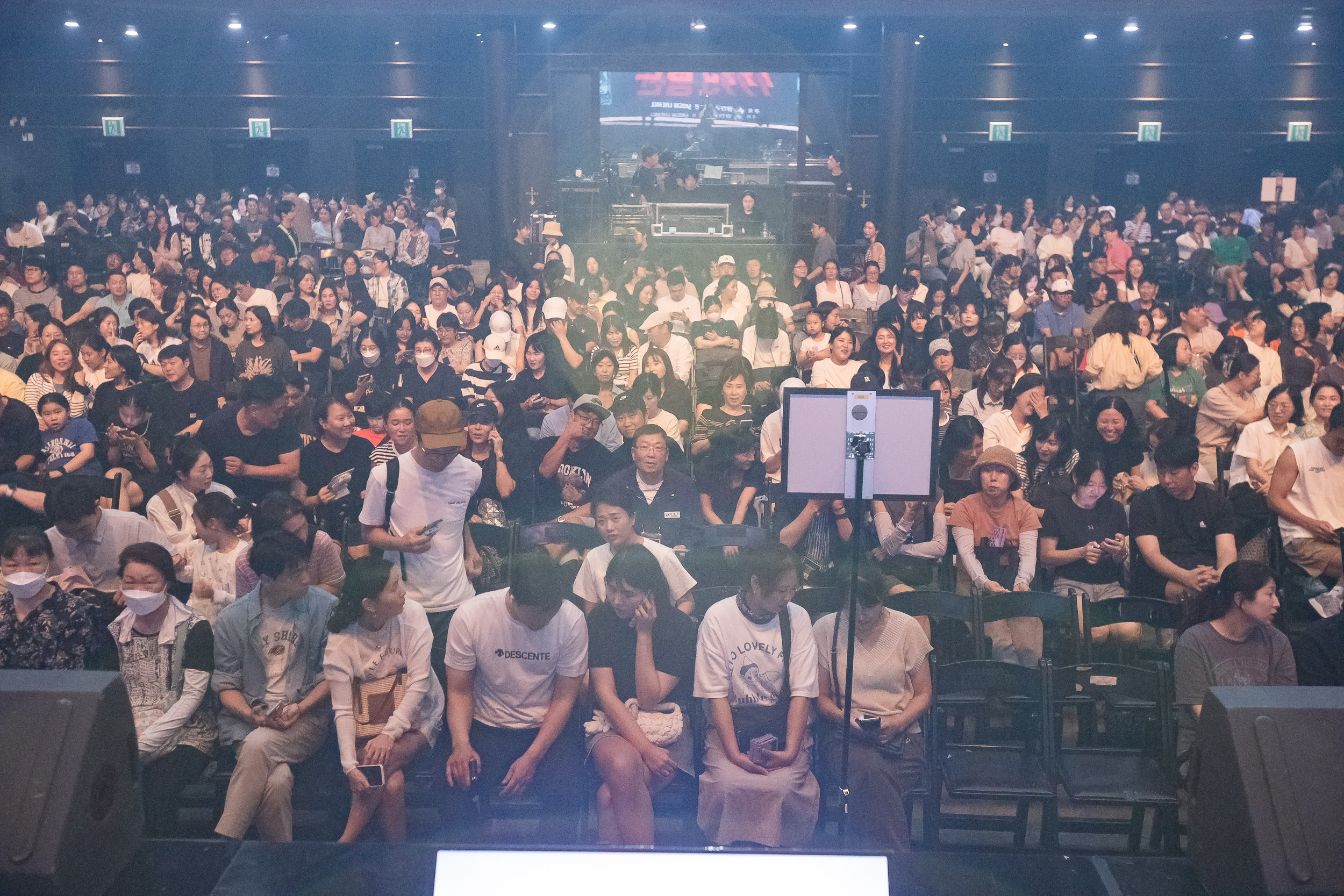 20250810-광진구 30주년 기념 콘서트 '응답하라 1995 광진' 20250810_6283_L_111630.jpg