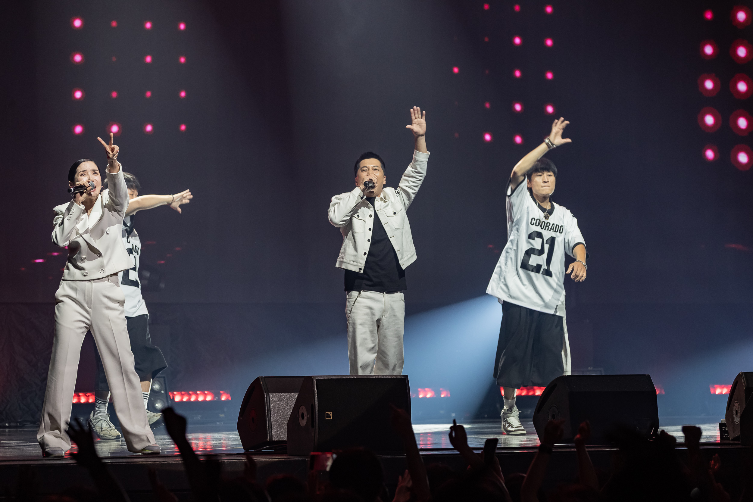 20250810-광진구 30주년 기념 콘서트 '응답하라 1995 광진' 20250810_7772_L_111634.jpg