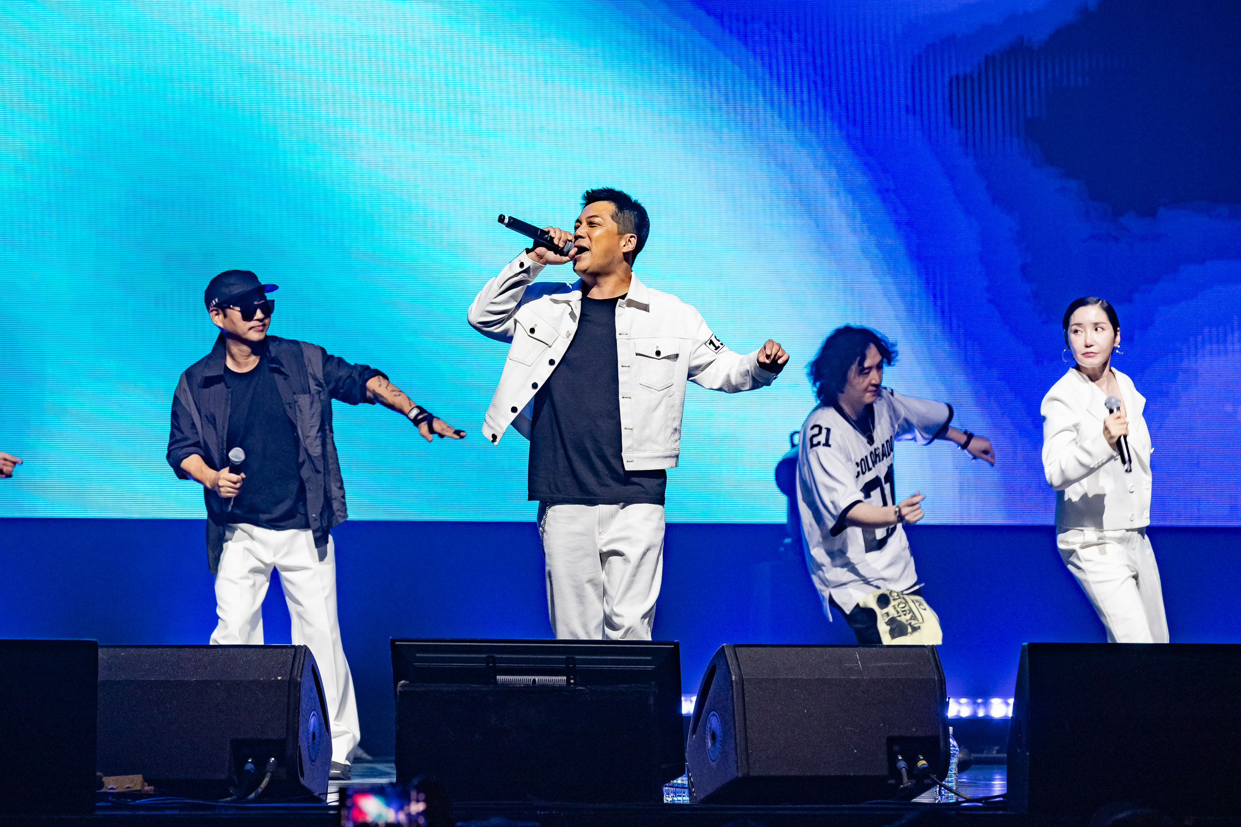 20250810-광진구 30주년 기념 콘서트 '응답하라 1995 광진' 20250810_7825_L_111634.jpg