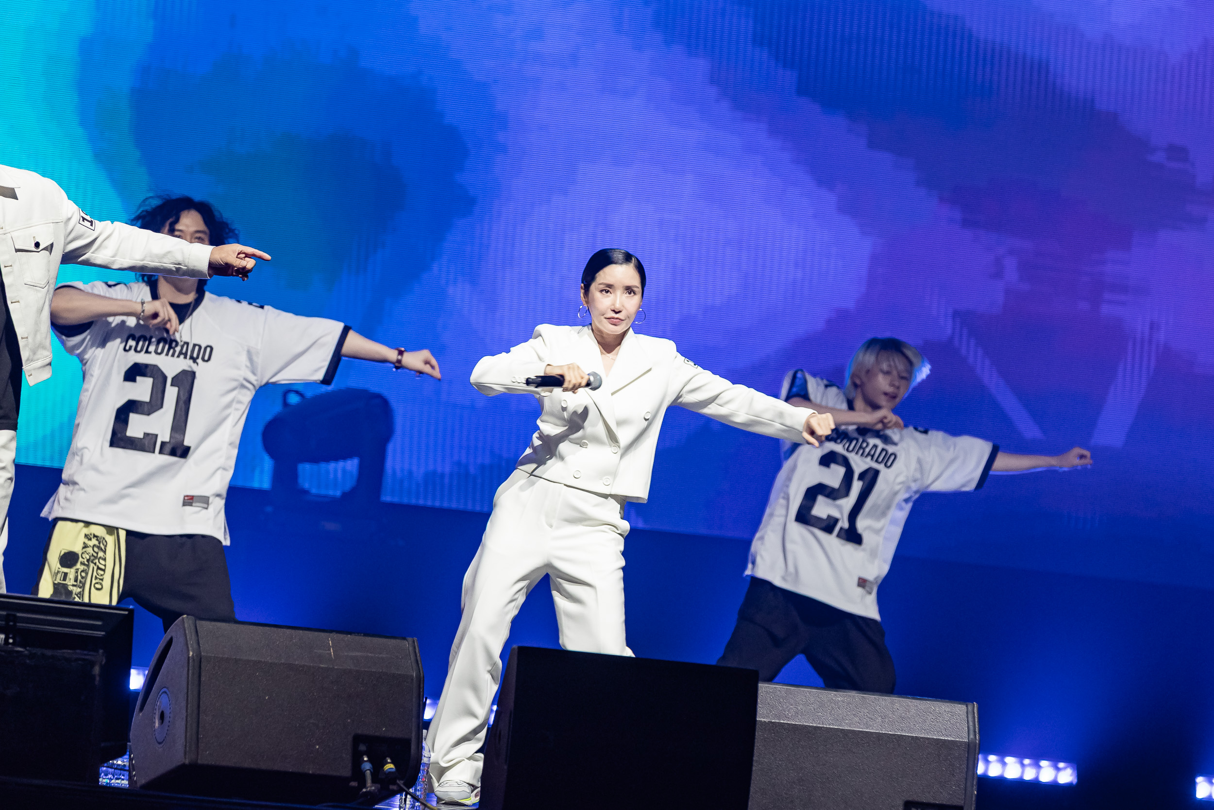 20250810-광진구 30주년 기념 콘서트 '응답하라 1995 광진' 20250810_7832_L_111634.jpg
